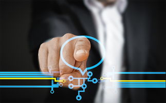 开云·体育官网APP下载-国足年度关键球处理能力评分系统，国足关键之战