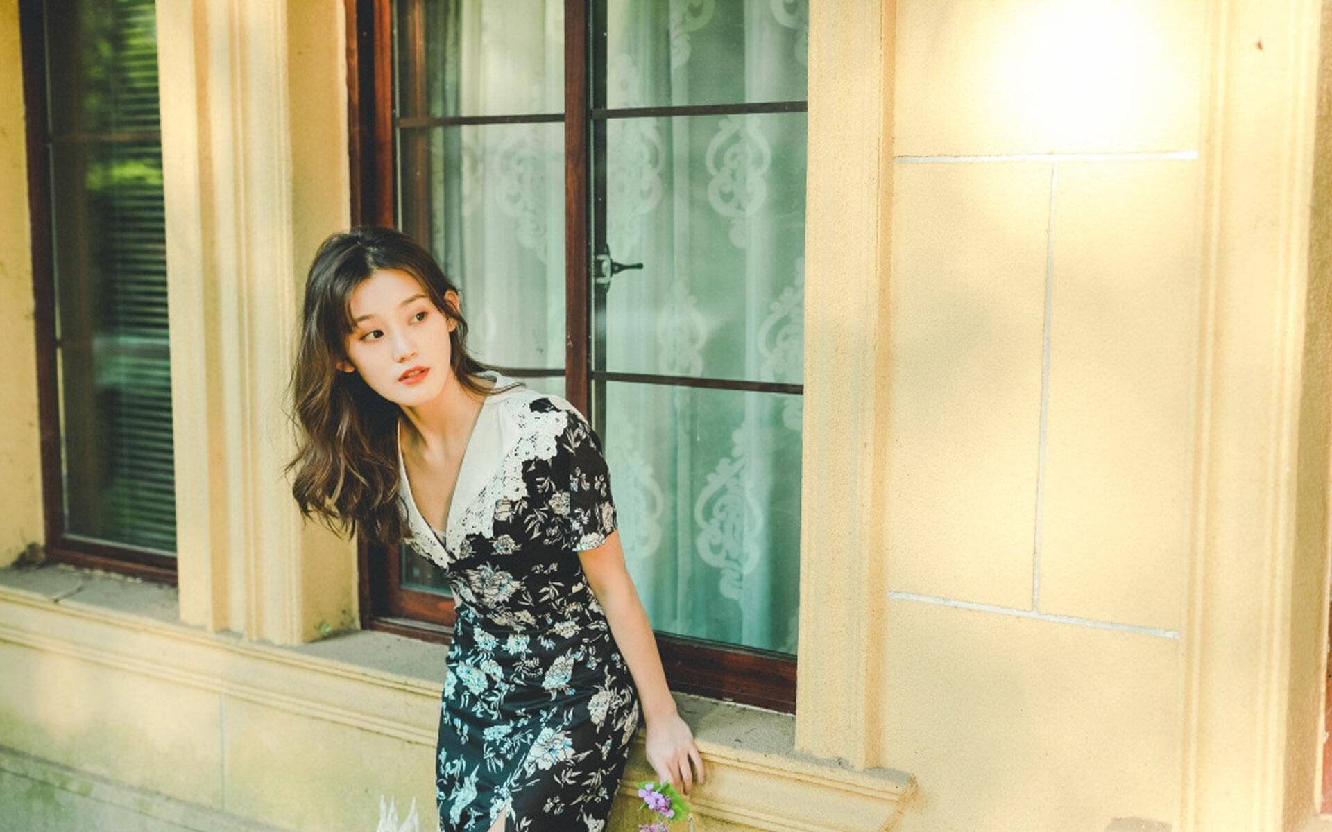 开云官网APP下载-关键时刻：五大联赛顶级球队的关键进球集锦，五大联赛球队进球纪录