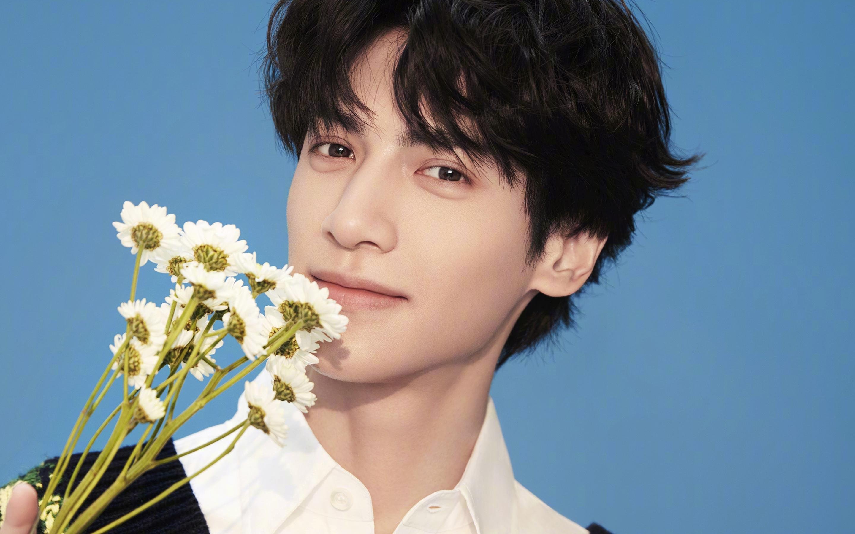 拓展边界:足球在“一带一路”国家的推广策略