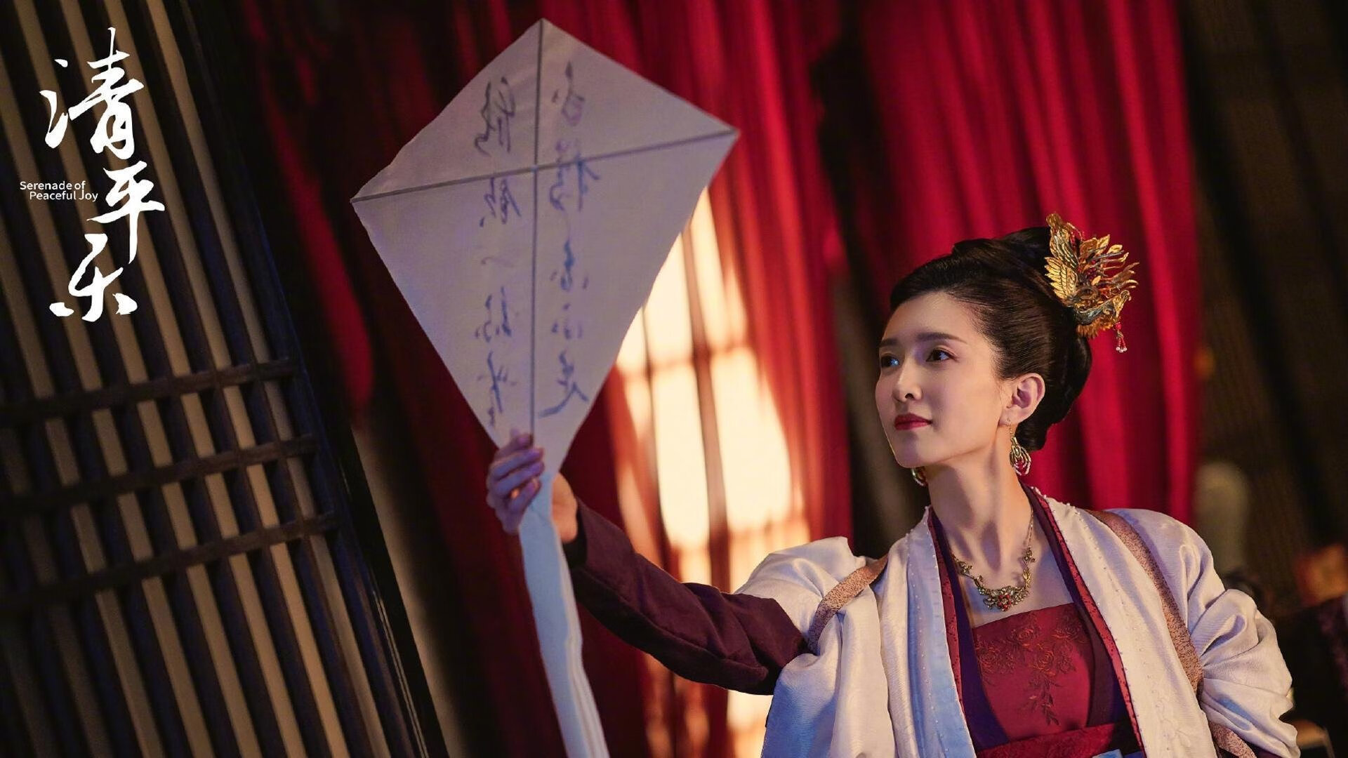 开云网站-法甲青训心理训练促进压力下技术动作学习的研究，法甲青训最好的球队