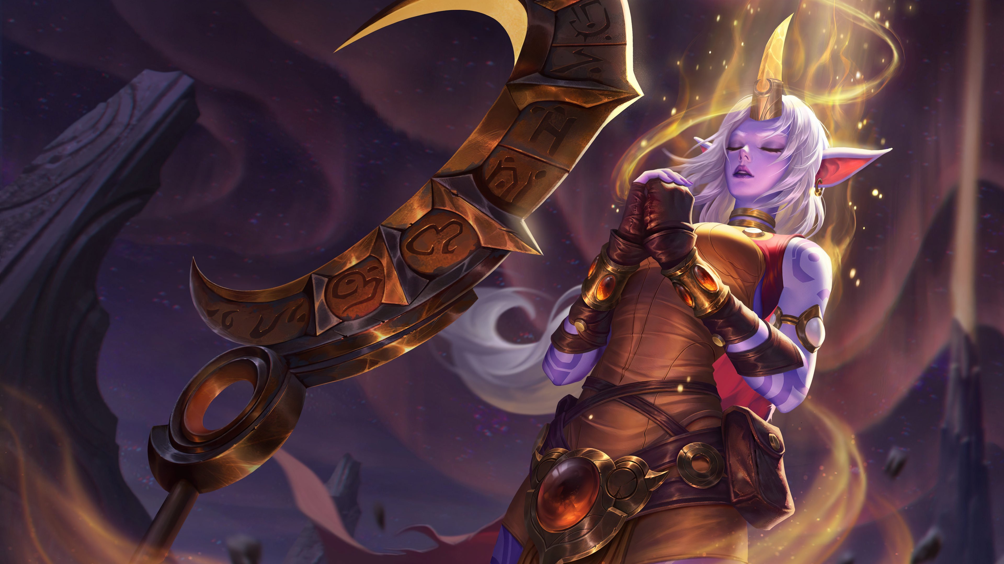 西甲裁判沟通语言对球队犯规倾向引导的间接影响研究，西甲裁判服装