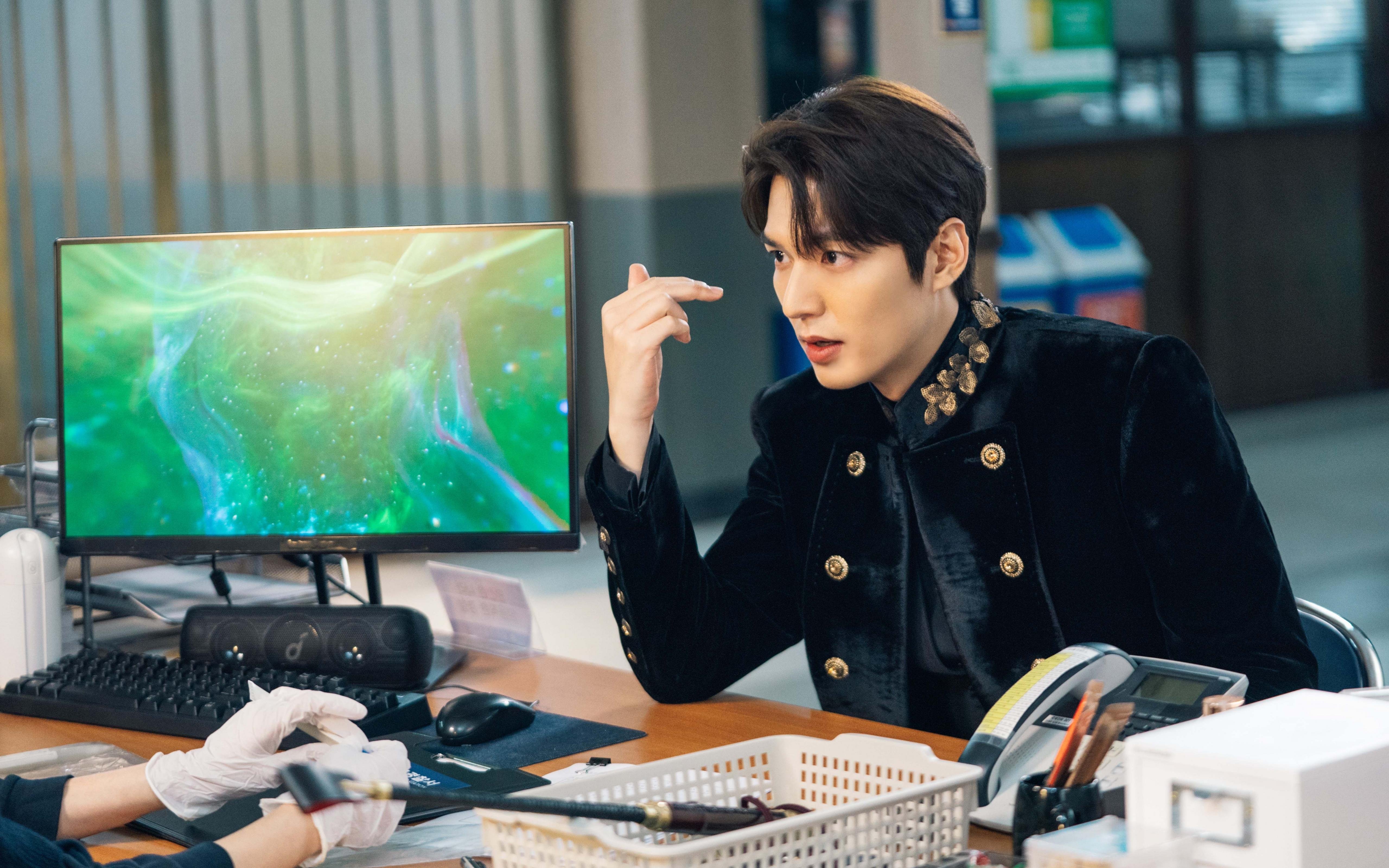 高校运动员心理调节干预策略,运动员的心理辅导