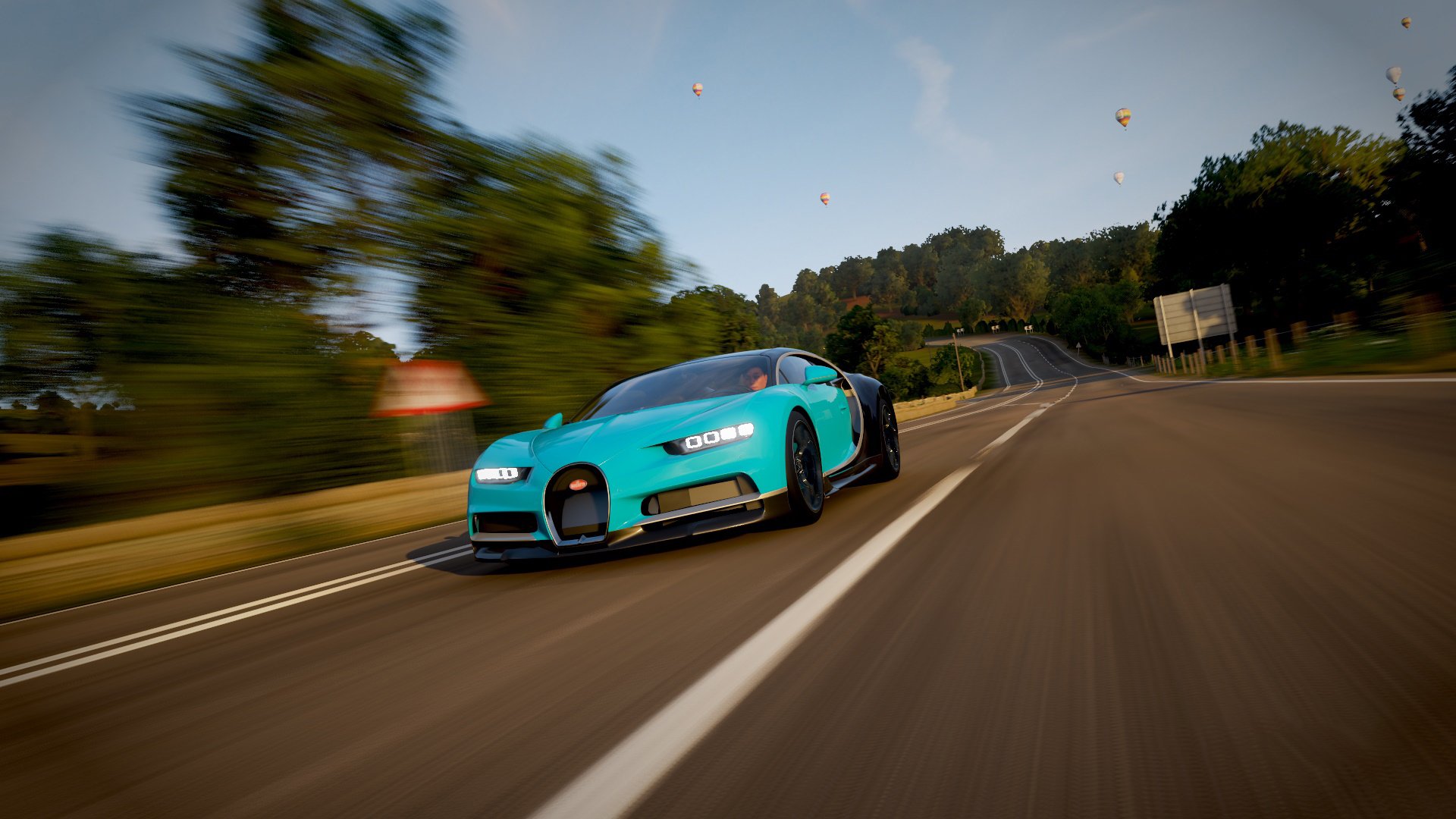 高校运动员心理调节干预策略,运动员的心理辅导