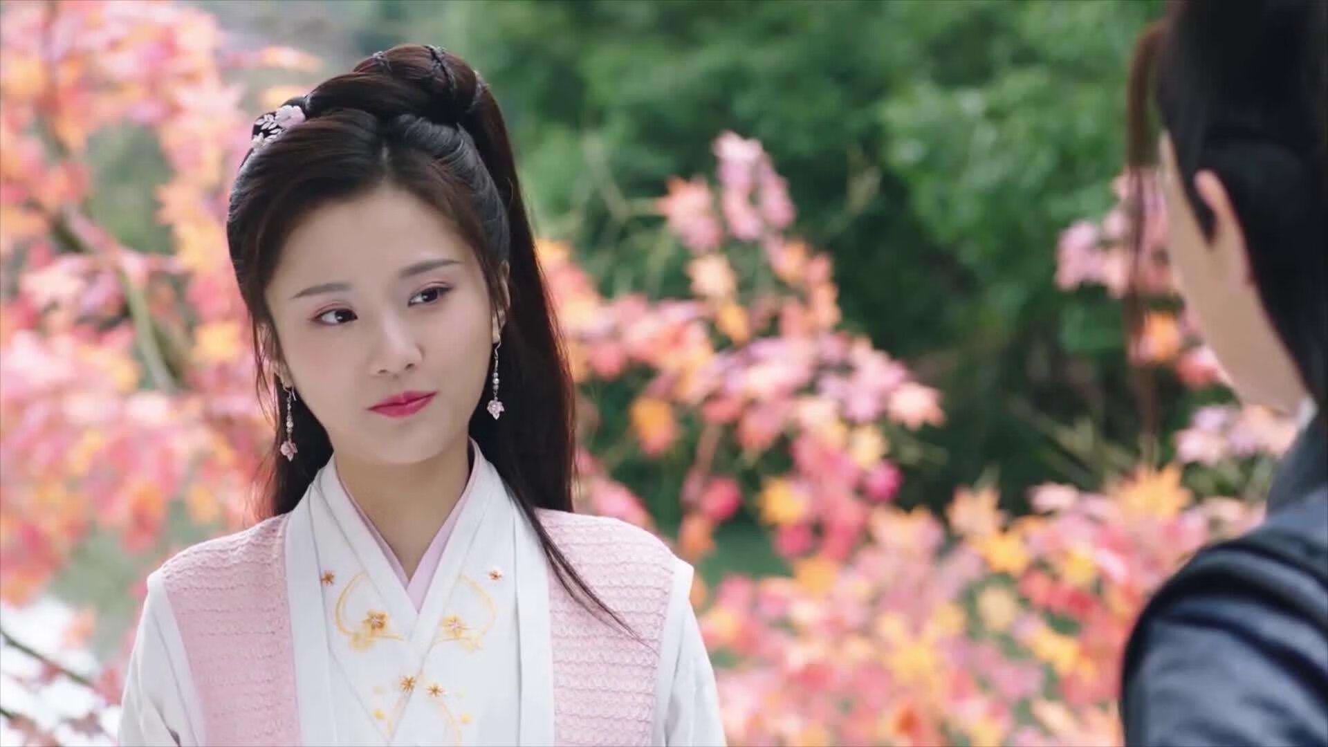 开云体育-CBA球队推动战术数据实时反馈系统，cba战术视频