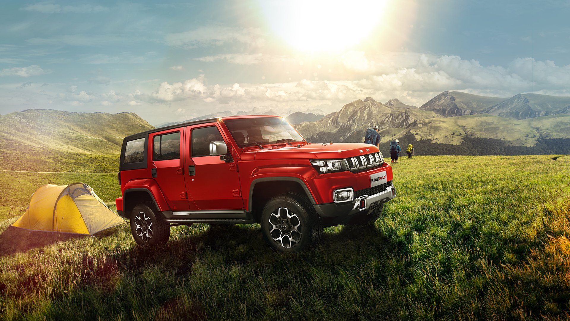 kaiyun官方入口登录-Chinese Taipei团队在2024混合团体世界杯中如何脱颖而出