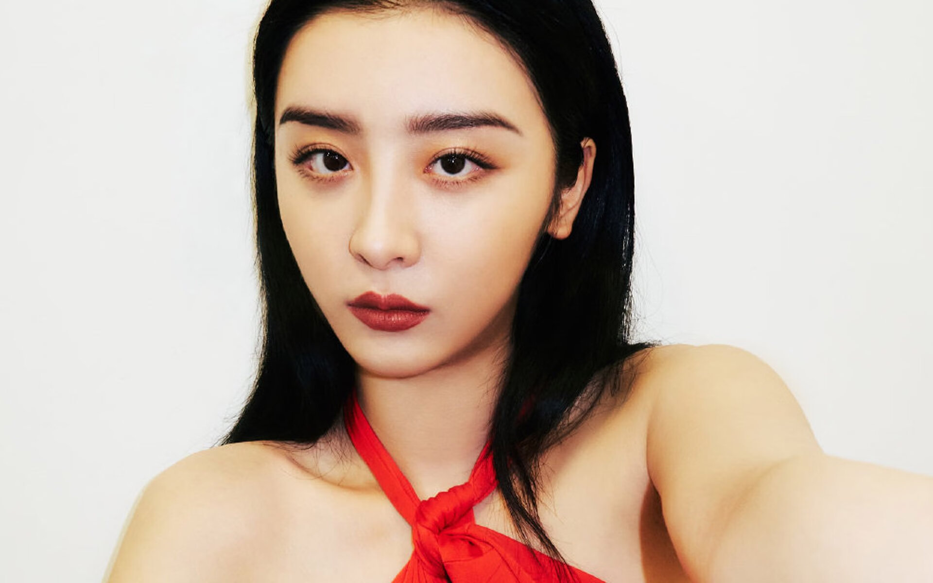 CBA联赛拓展球迷互动新形式，cba联赛如火如荼,随着比赛场次的密集