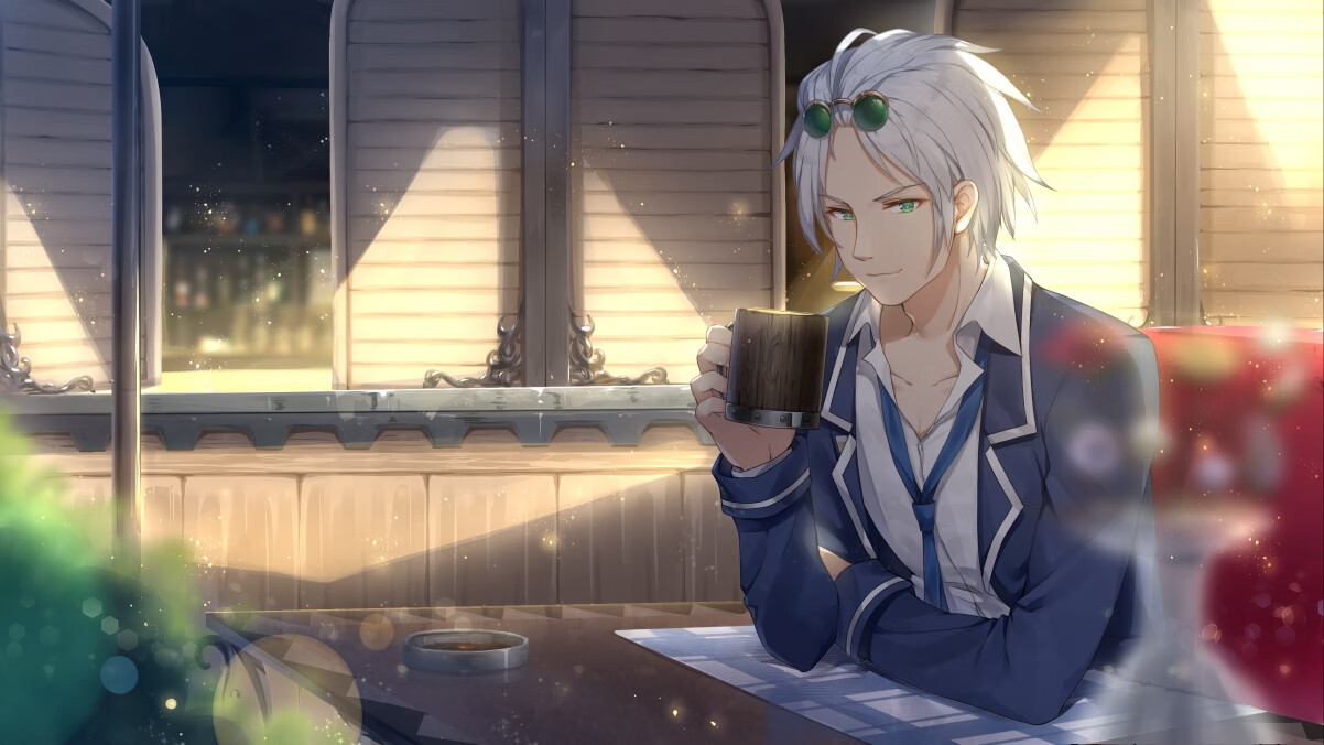 开云中国-中国三人篮球男队再夺世界巡回赛冠军，中国三人篮球世界冠军姓名