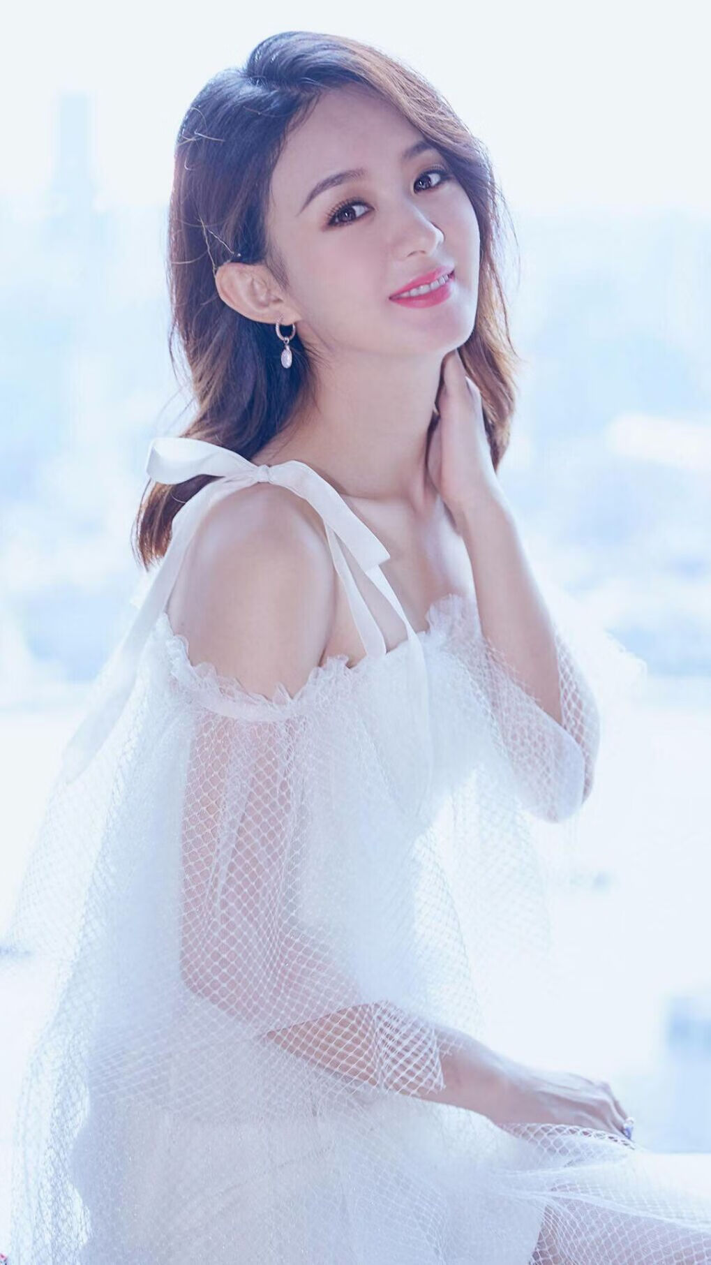 KAIYUN 中国大陆-中国男篮加快攻守转换速度，中国男篮战术