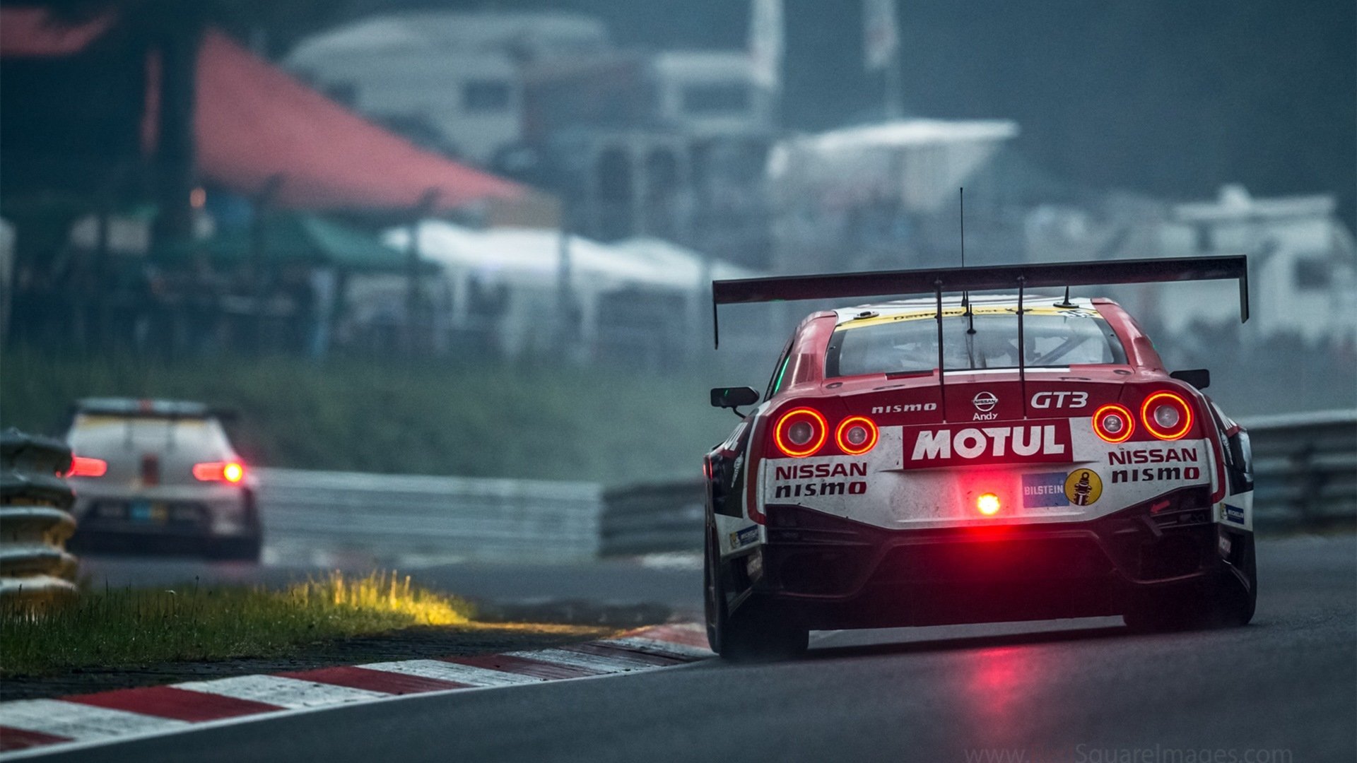 中国女足海外拉练表现不俗,中国女足遭遇盘外招