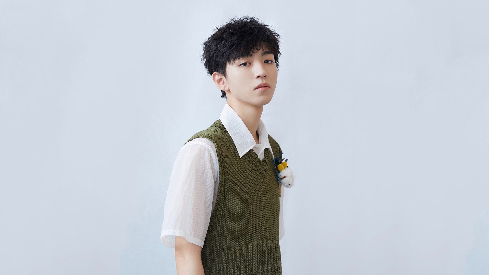 中国队仰泳开局慢热 澳队迅速拉开,中国仰泳选手