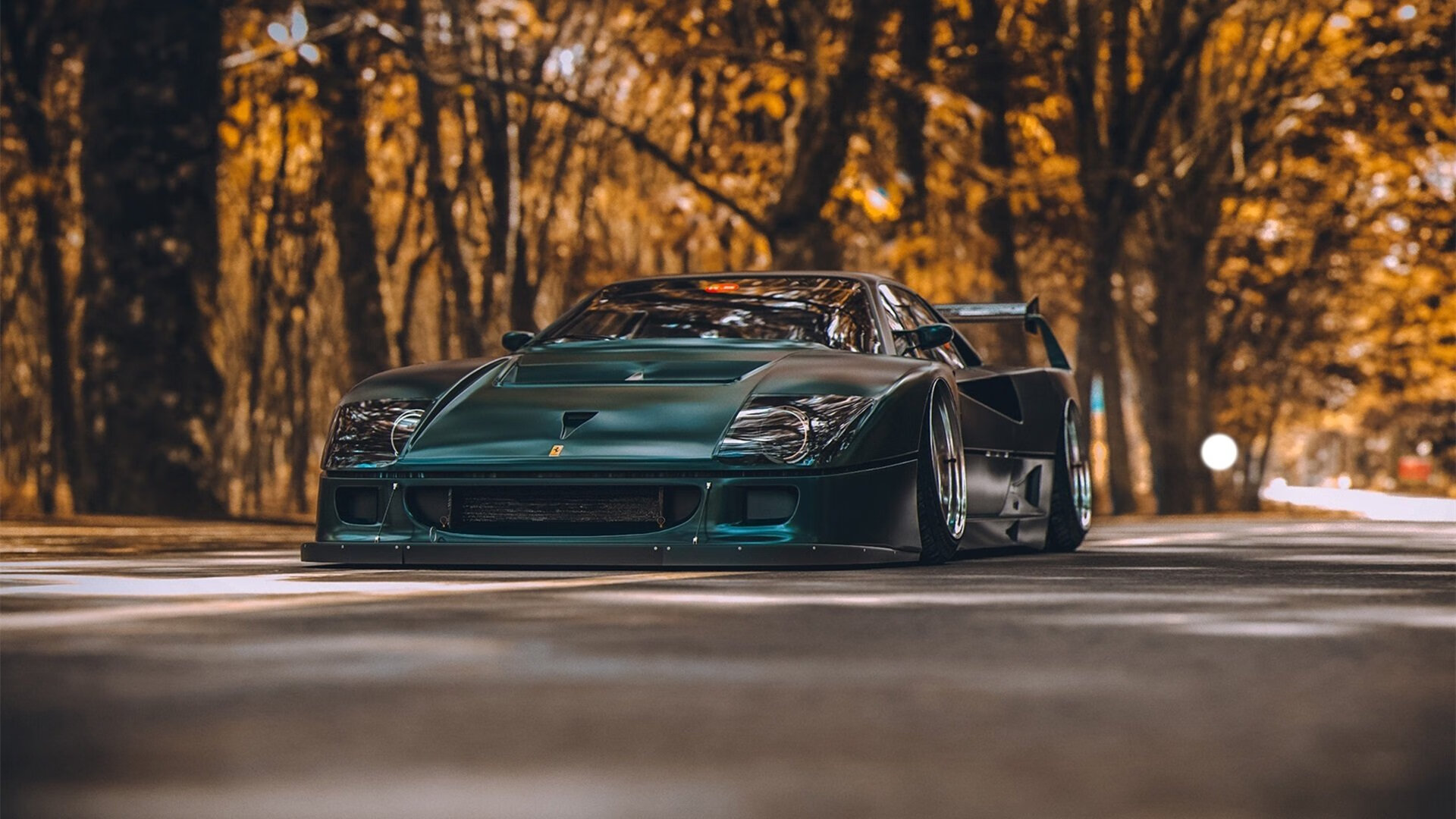 中国队仰泳开局慢热 澳队迅速拉开,中国仰泳选手