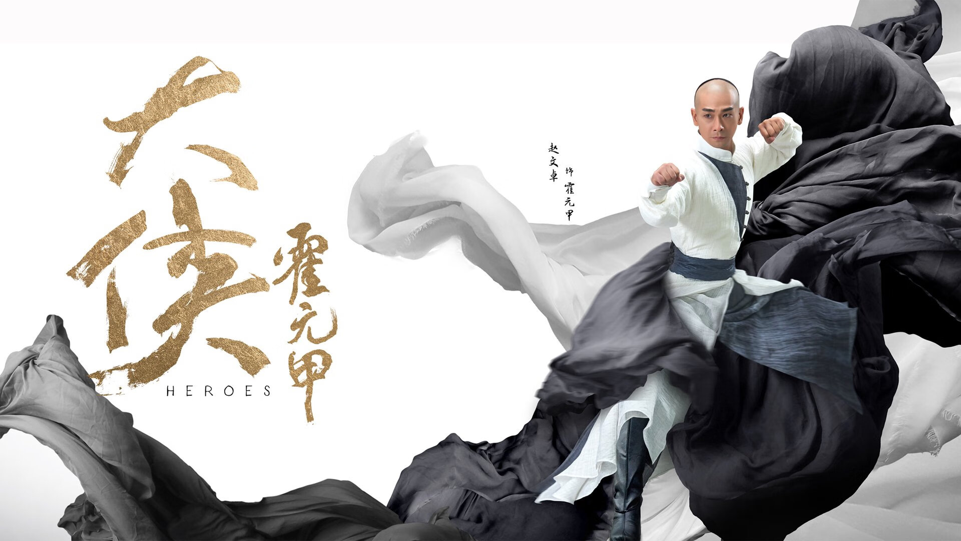 临门一脚质量是否是制胜关键而非场面控制，临门一脚的重要性