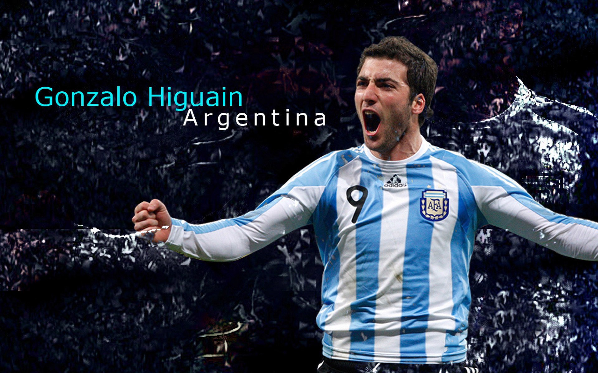 五大联赛是否在中场搭配中加入更多防守倾向球员,五大联赛最强中场