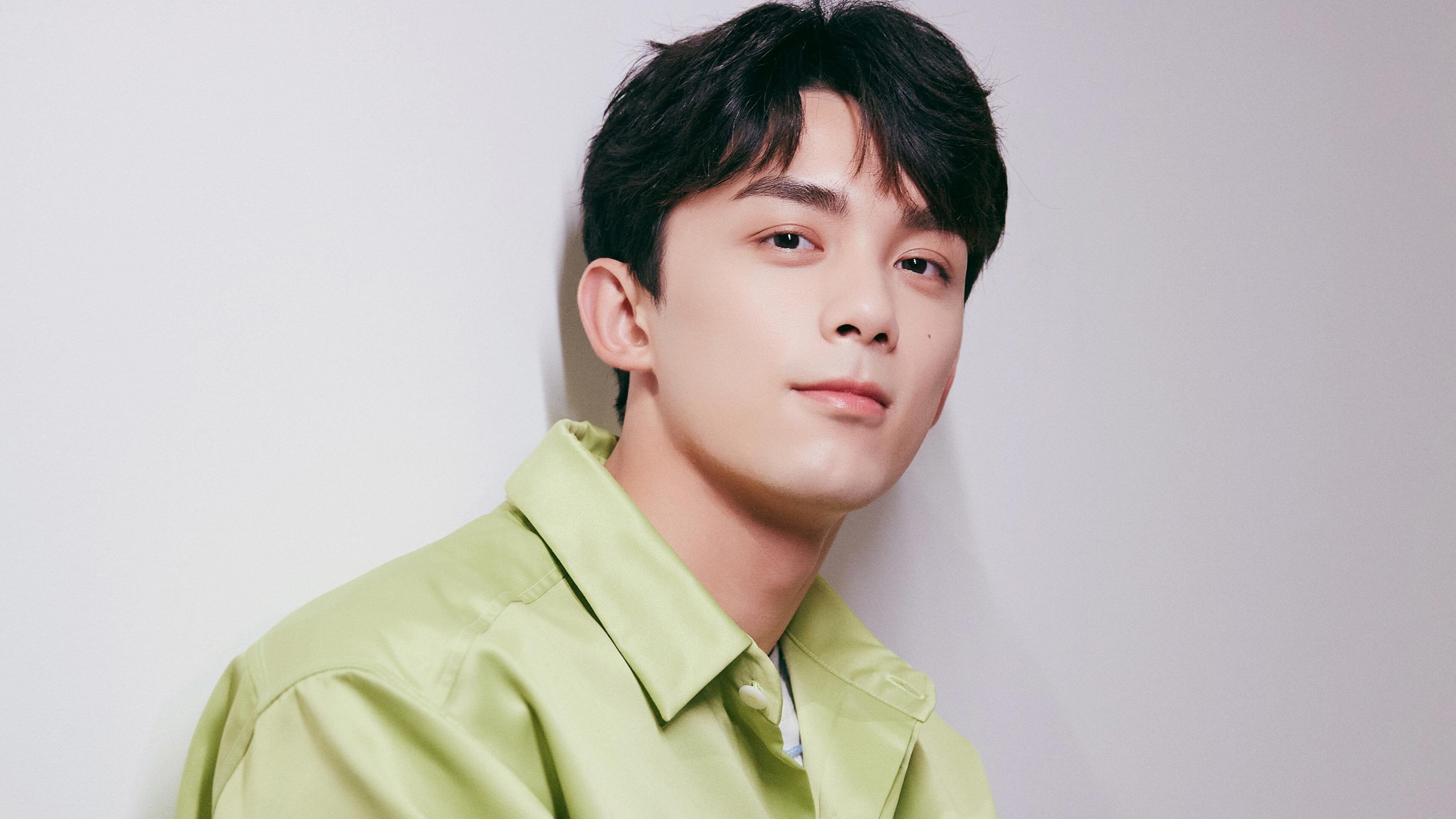 五大联赛是否在中场搭配中加入更多防守倾向球员,五大联赛最强中场