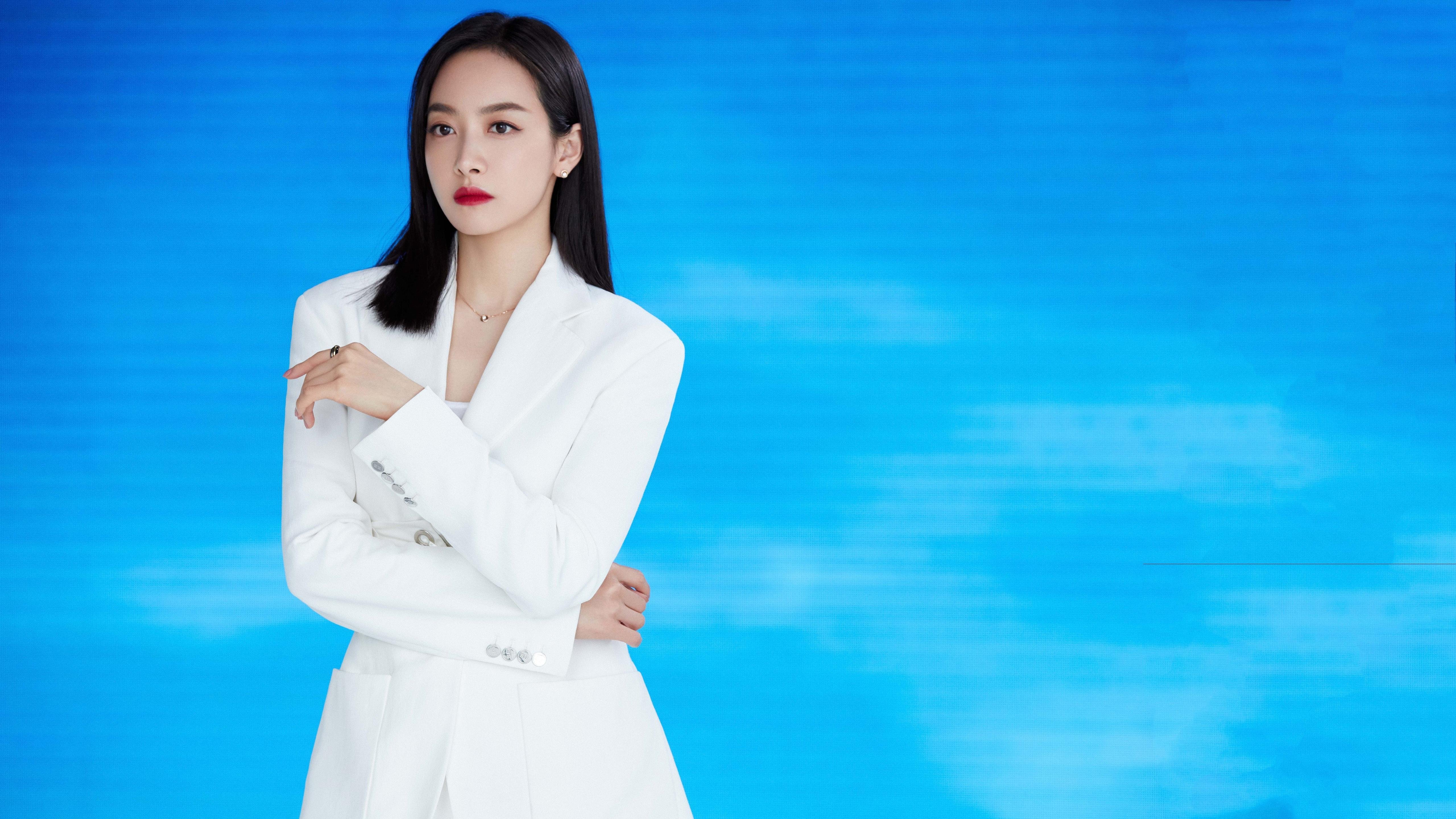 体育改革政策落地效果初显,体育改革2020