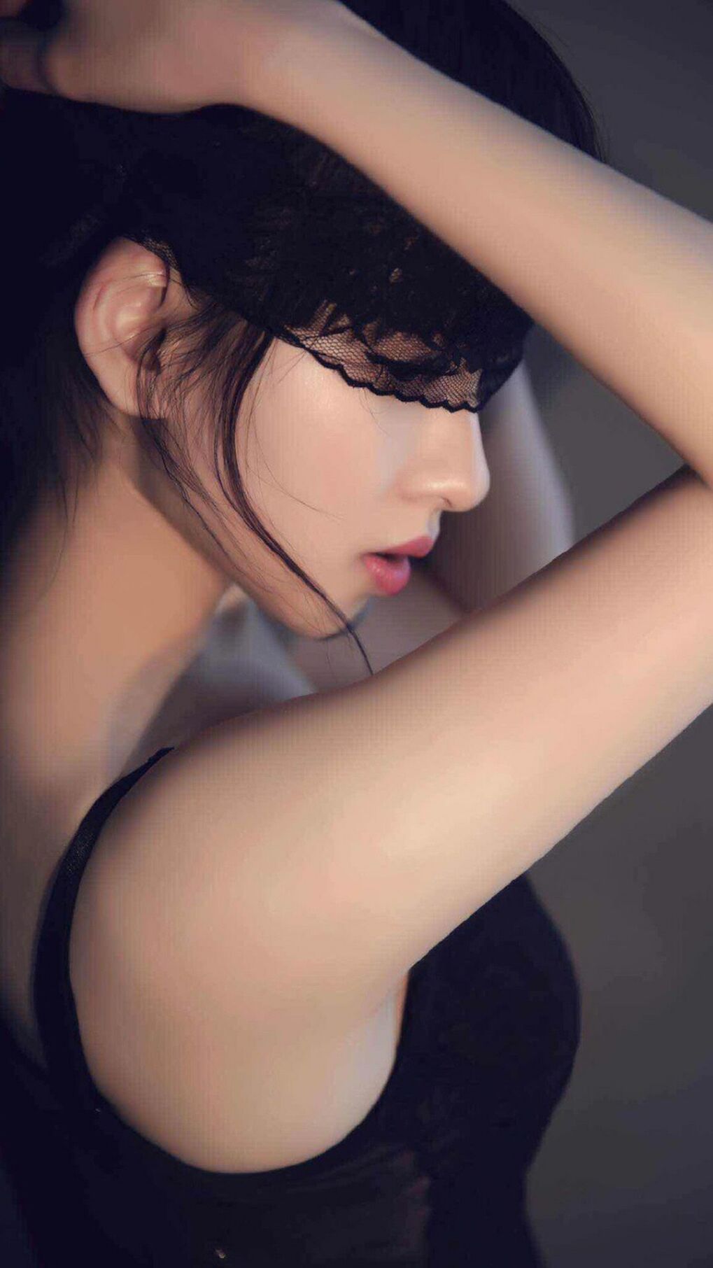 kaiyun体育app-体测标准调整推动校园体育发展，学校体育达标测试标准