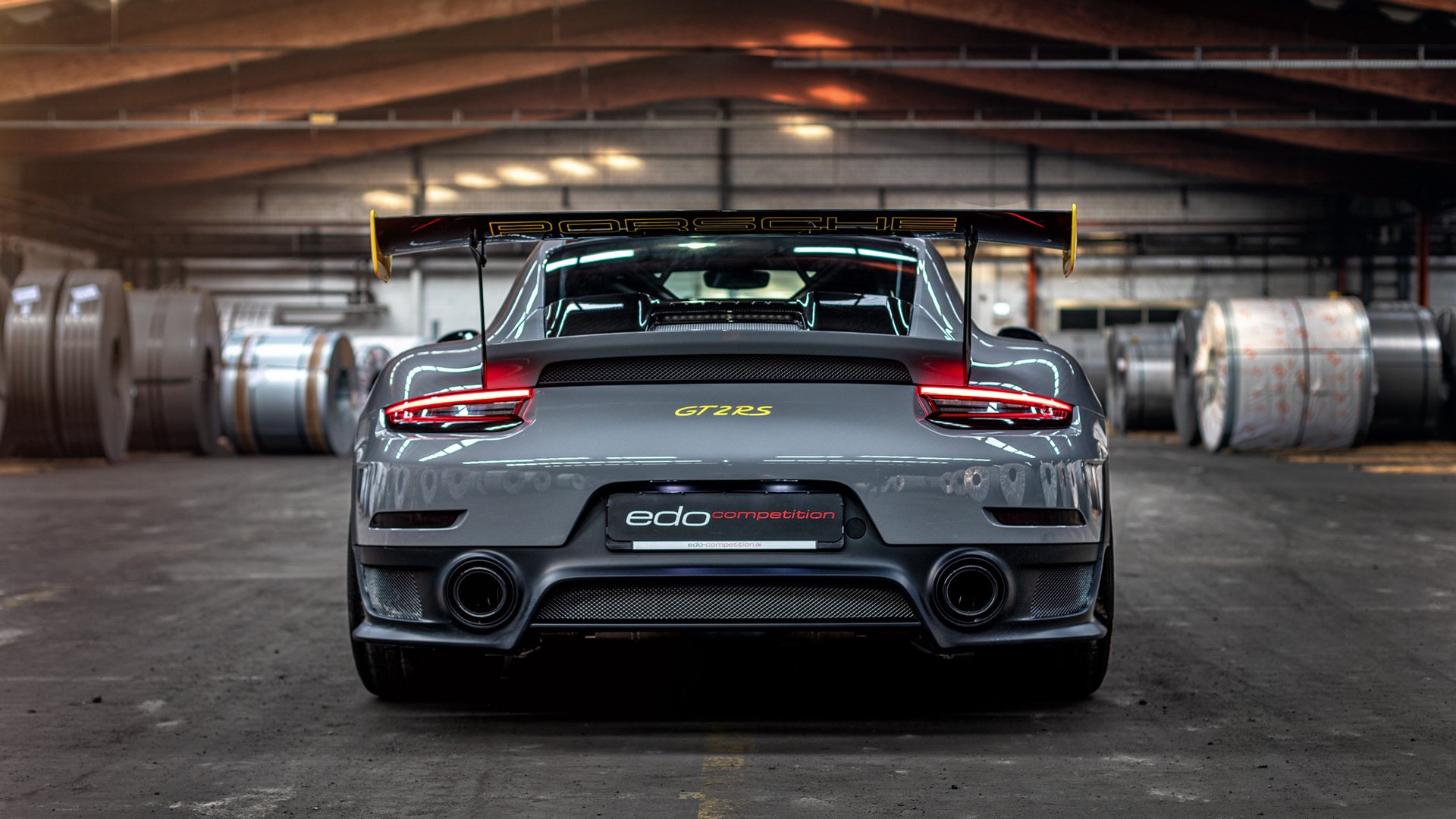 体育新闻中心发布体育赛事直播质量优化方案，体育直播技术方案