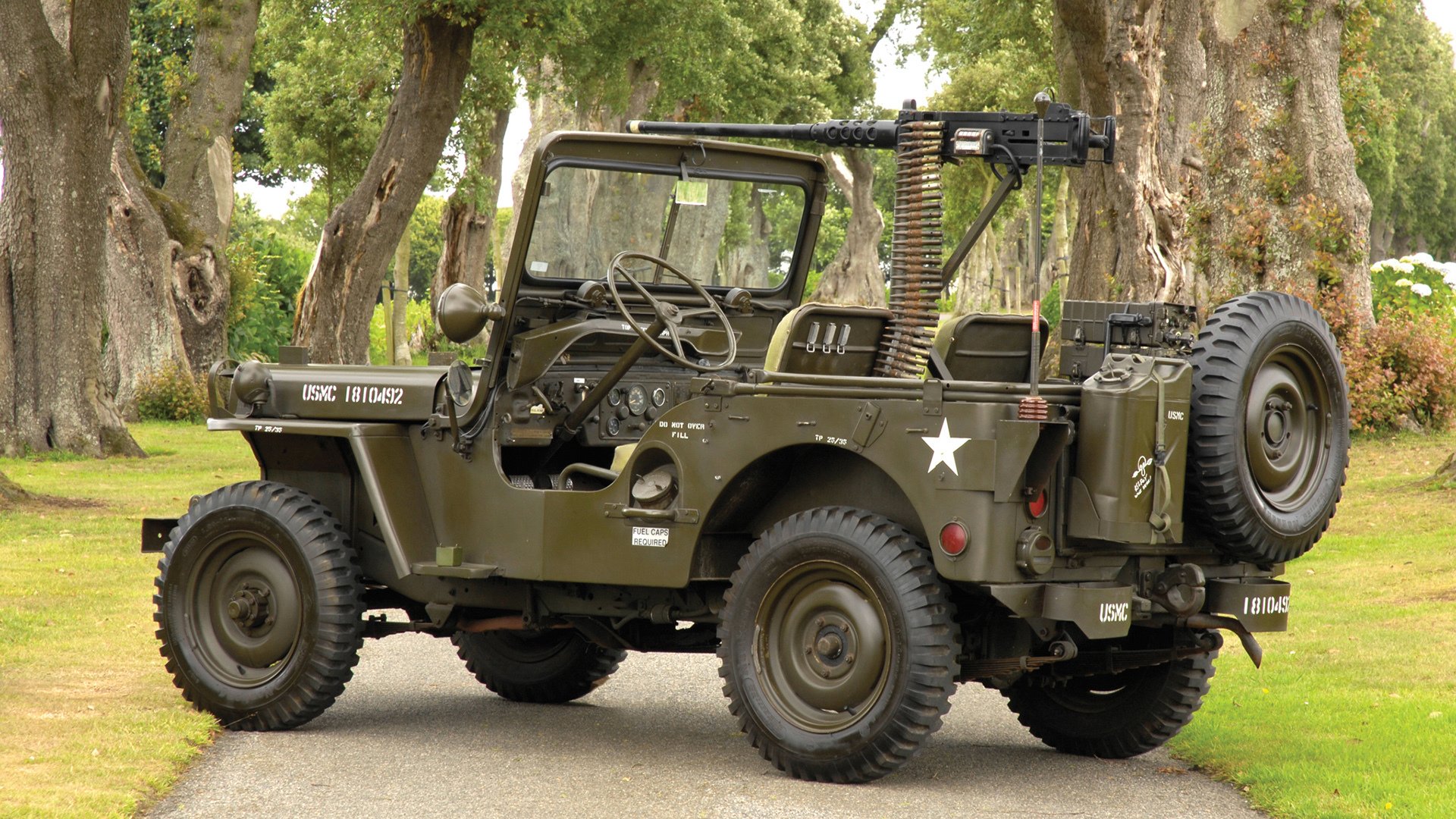 开云·体育官网-全国田径联赛男子接力决赛爆出冷门，中国田径男子4ⅹ1oo接力