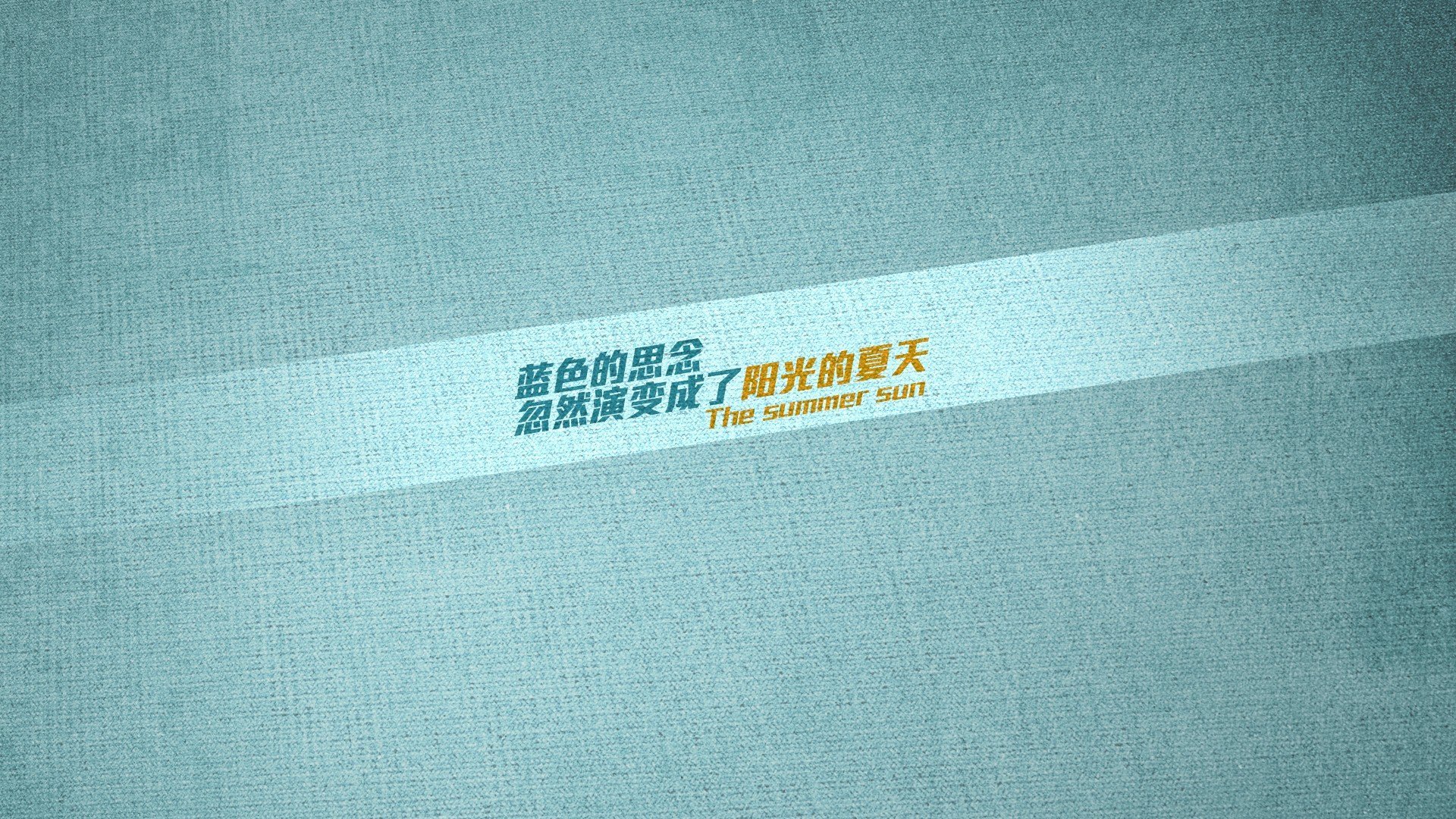 俱乐部战略规划与执行效果差异大,俱乐部战略规划与执行效果差异大吗