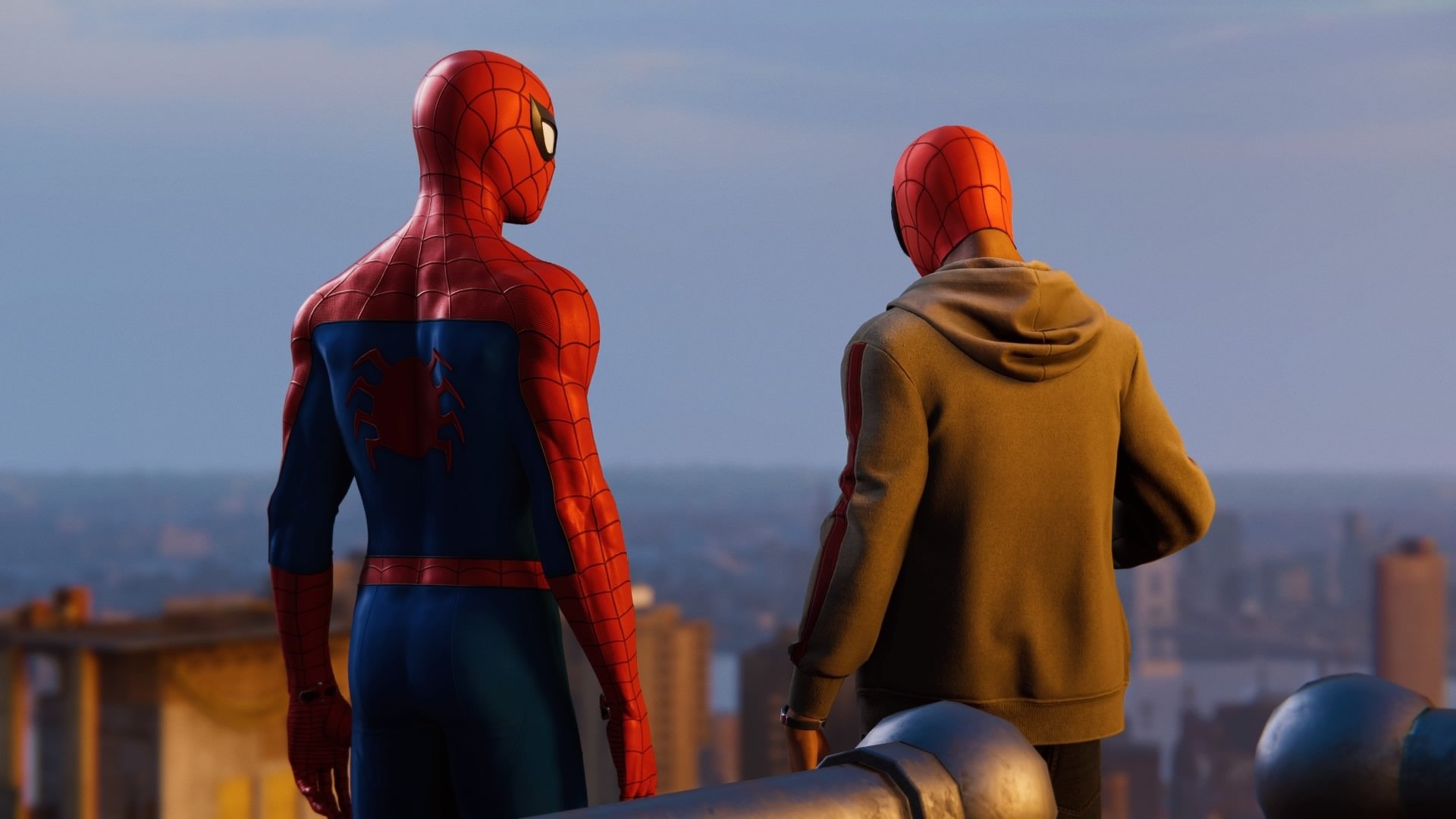 国字号队伍为何战术多变却难取胜,国字号球员什么意思