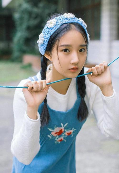 图卢兹节奏压制迫使对方陷入混乱,图卢兹是什么意思