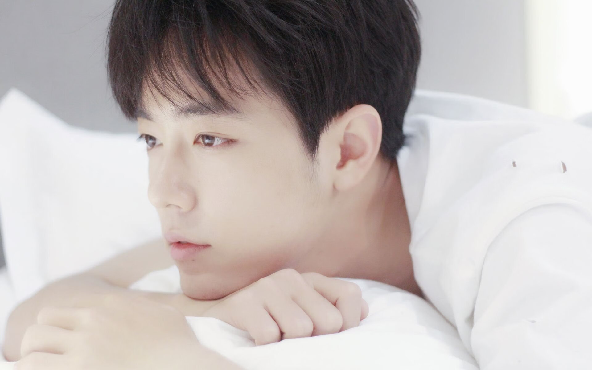 图卢兹节奏压制迫使对方陷入混乱,图卢兹是什么意思