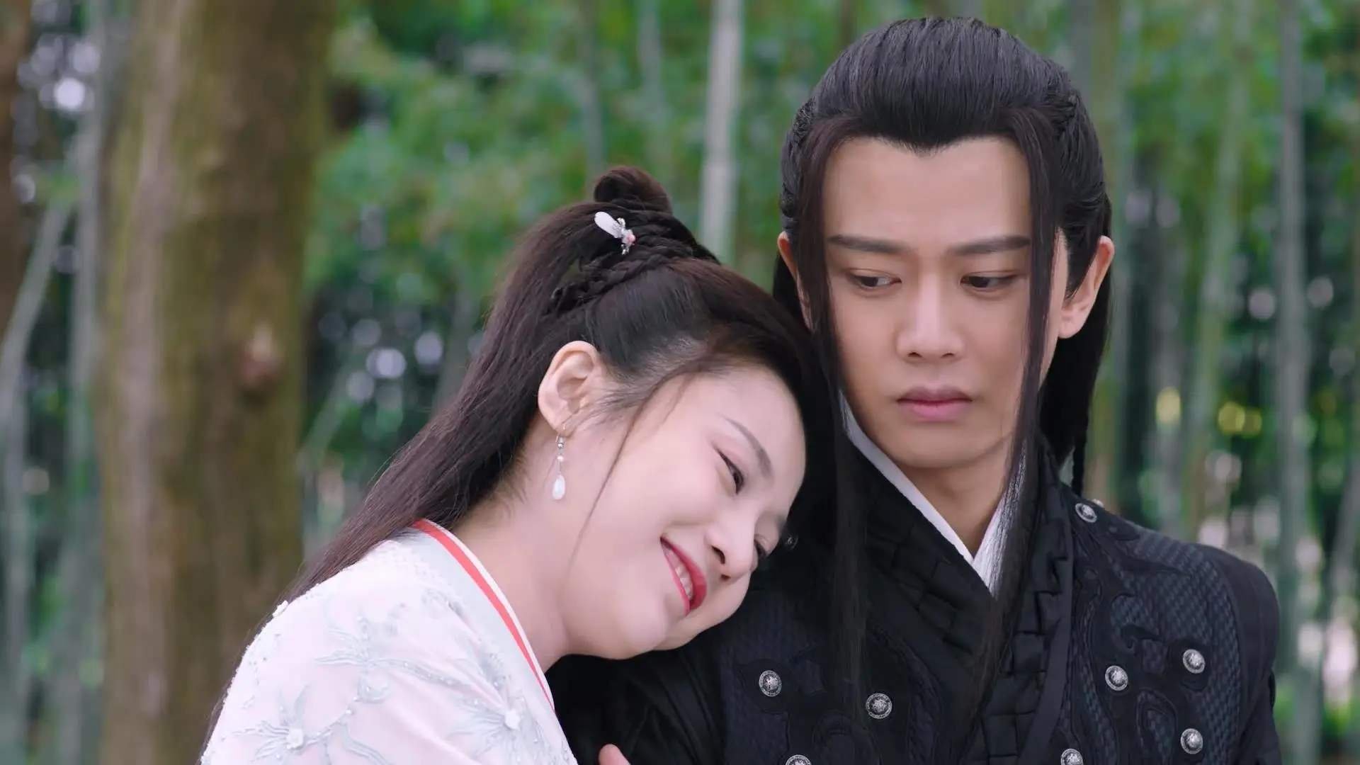 外援引入没有针对性岗位设计,外援引入没有针对性岗位设计怎么办