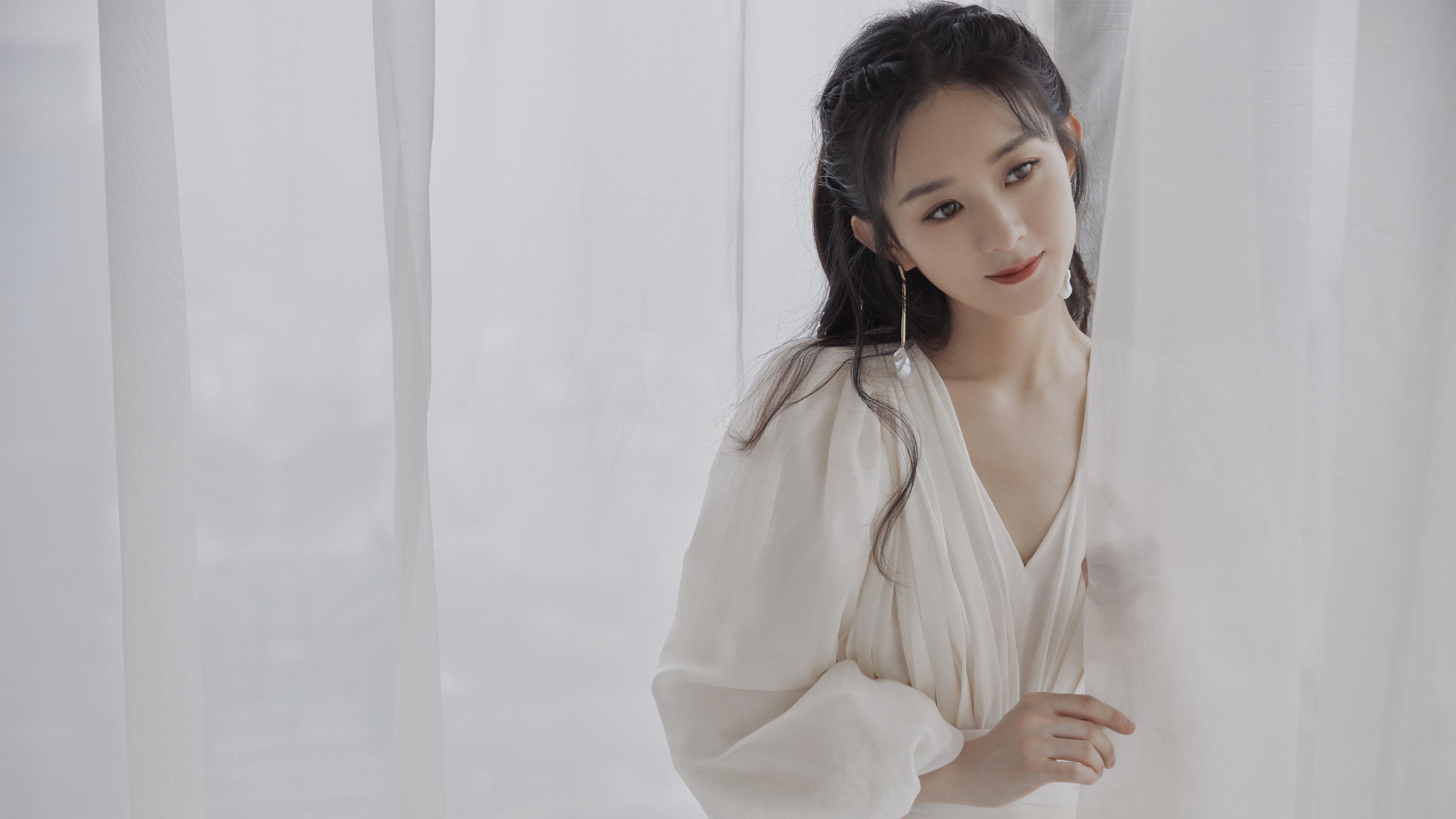 开云官方网页登录-女将赛后激动落泪 场面感人，女将战死阵亡