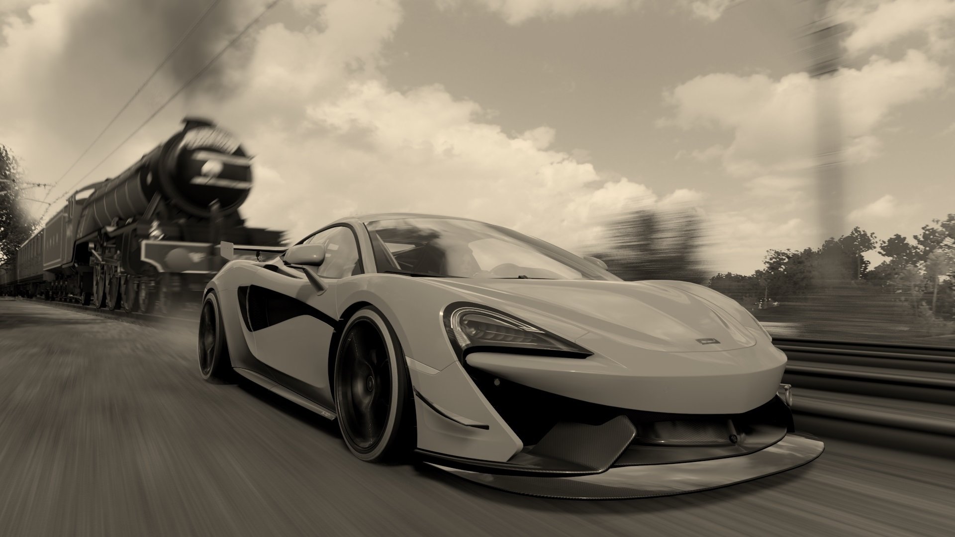 山西龙狮在新赛季实现阵容年轻化调整,山西龙晋试训球员名单