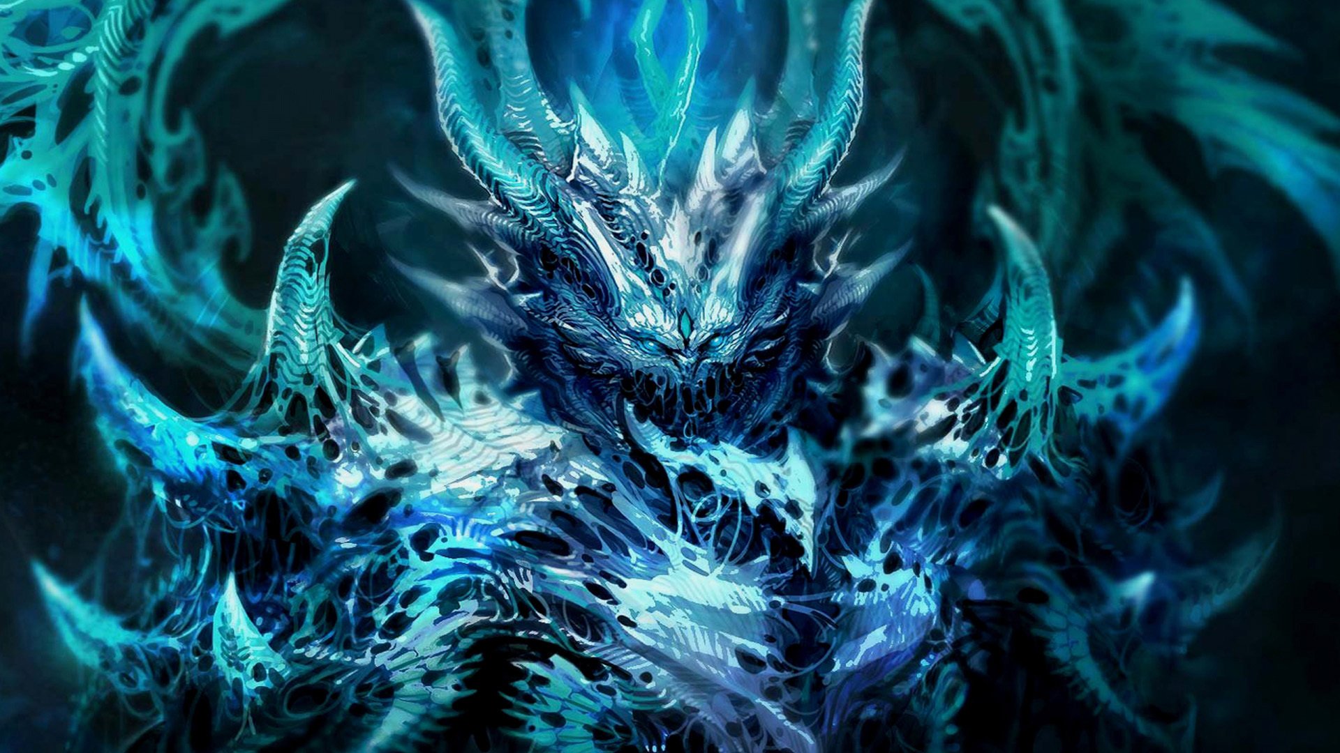 快节奏球队是否更容易被慢节奏拖节奏,快节奏和慢节奏的利弊