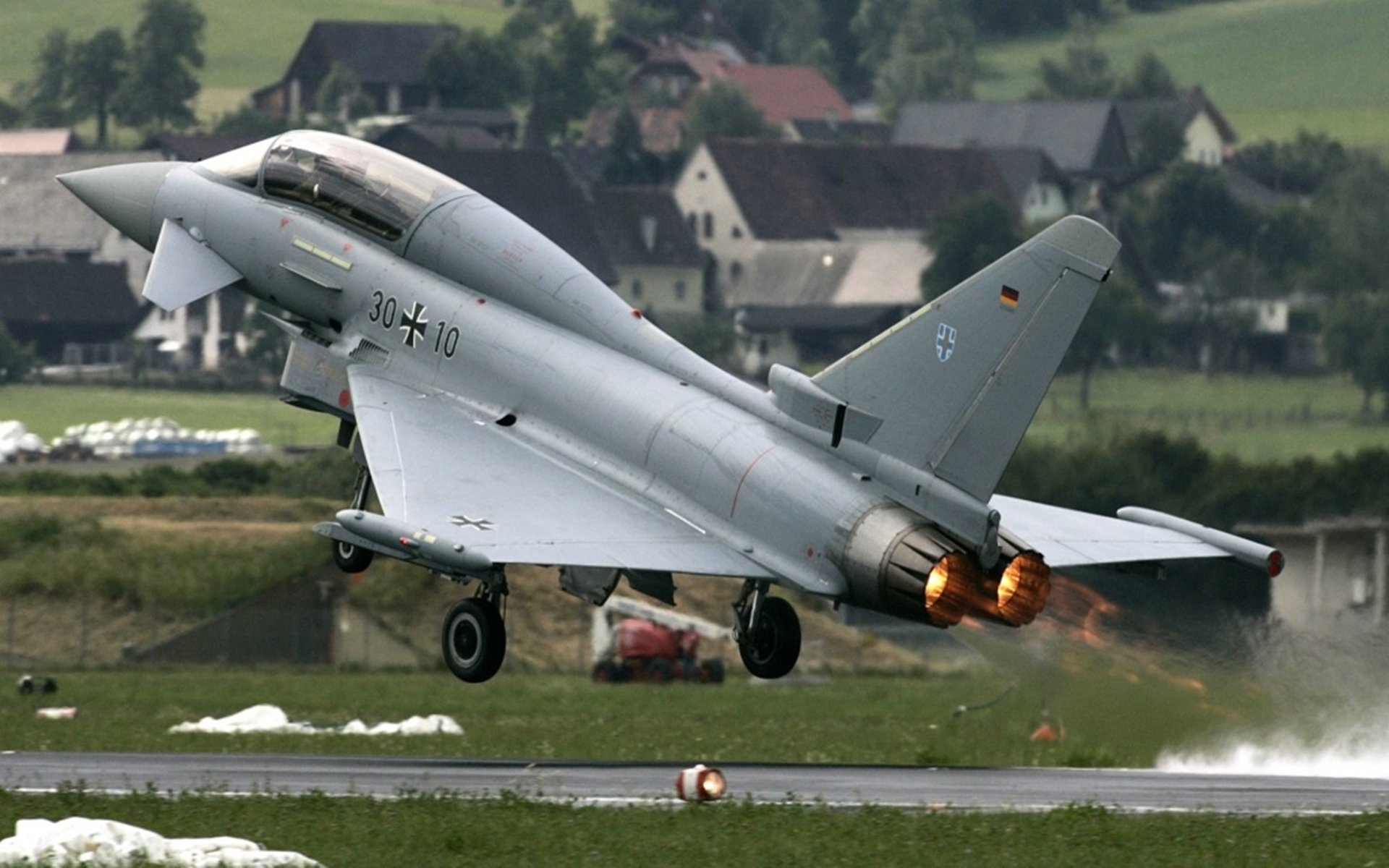 教练培训系统开设在线实践课程模块,教练员培训实践课教案