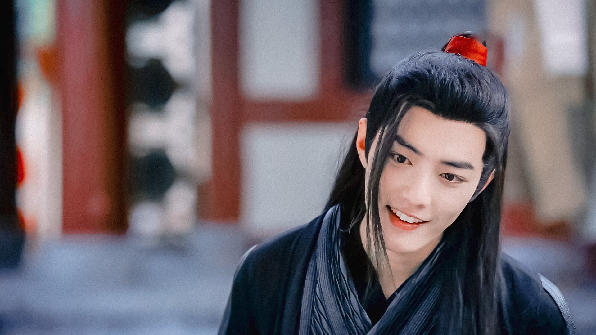 教练培训系统开设在线实践课程模块,教练员培训实践课教案