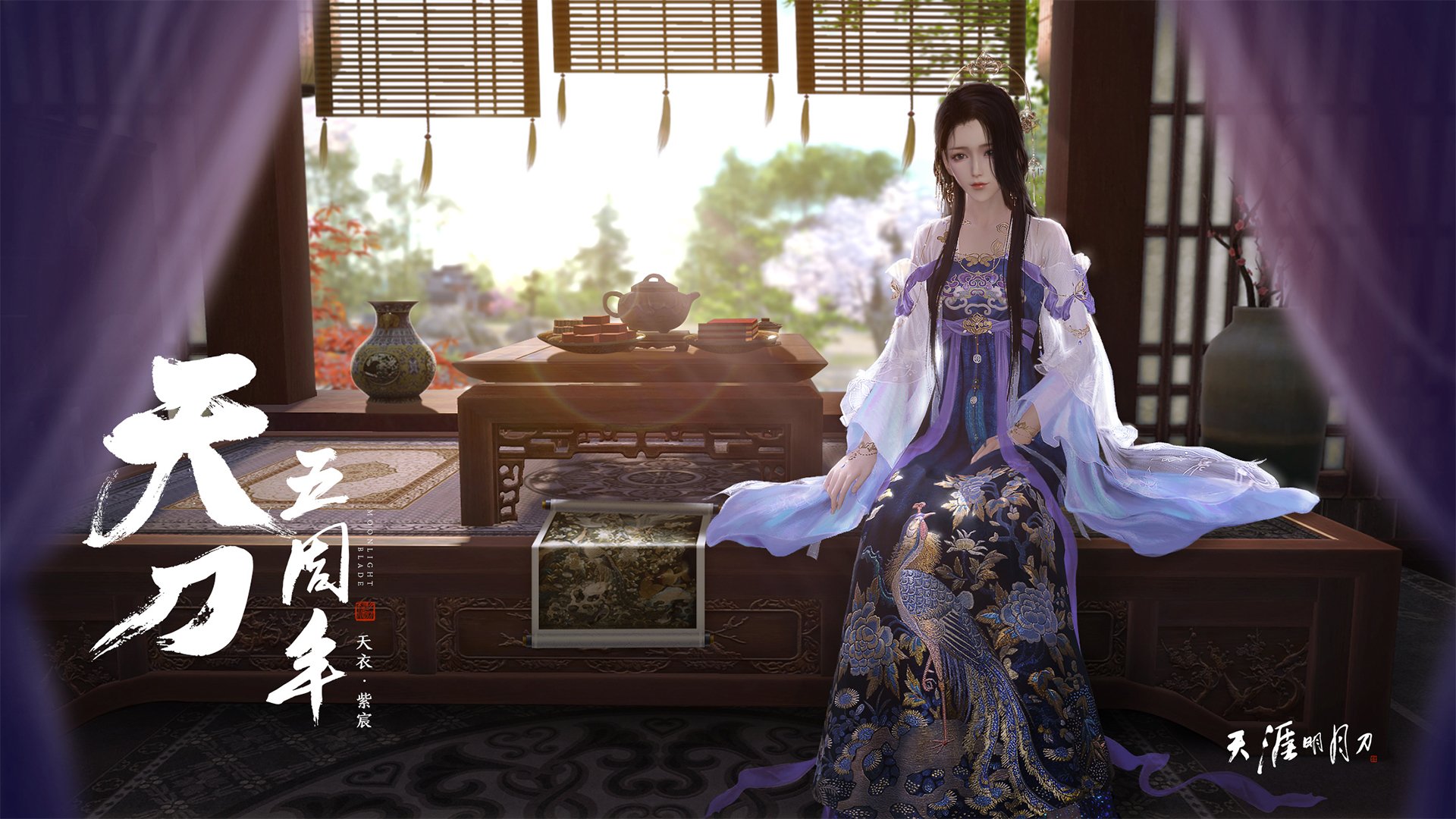 新加坡队在国际乒联混合团体世界杯中的配合默契与整体表现,新加坡队乒乓球