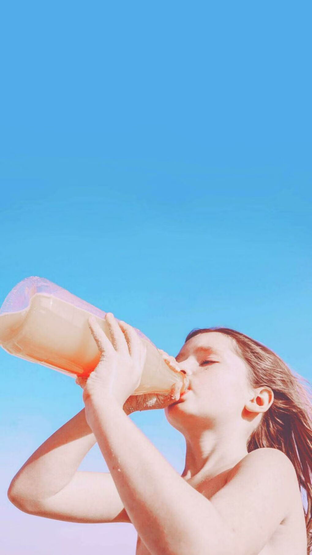 明星球员商业价值全面排名,十大明星球员