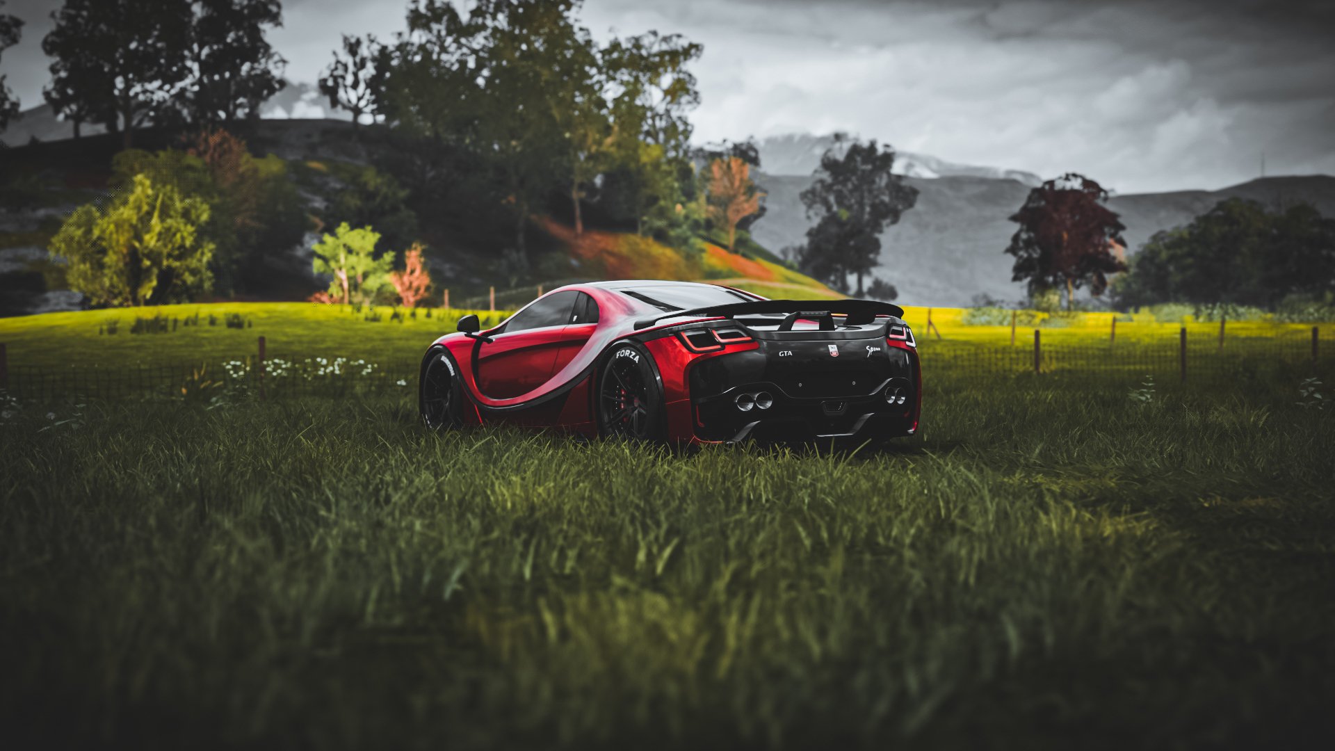 新加坡队如何在国际乒联混合团体世界杯中抓住机会逆袭,新加坡乒乓球实力