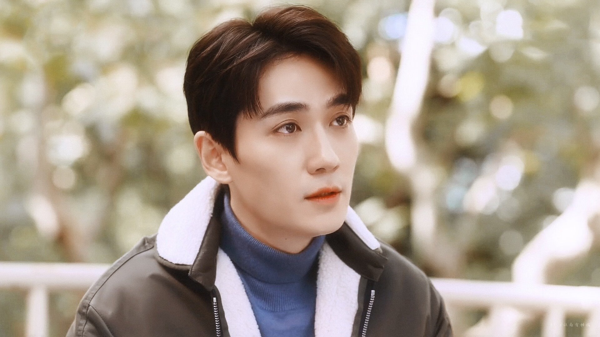 kaiyun体育综合-朗斯稳扎稳打提升积分排名，朗斯品牌