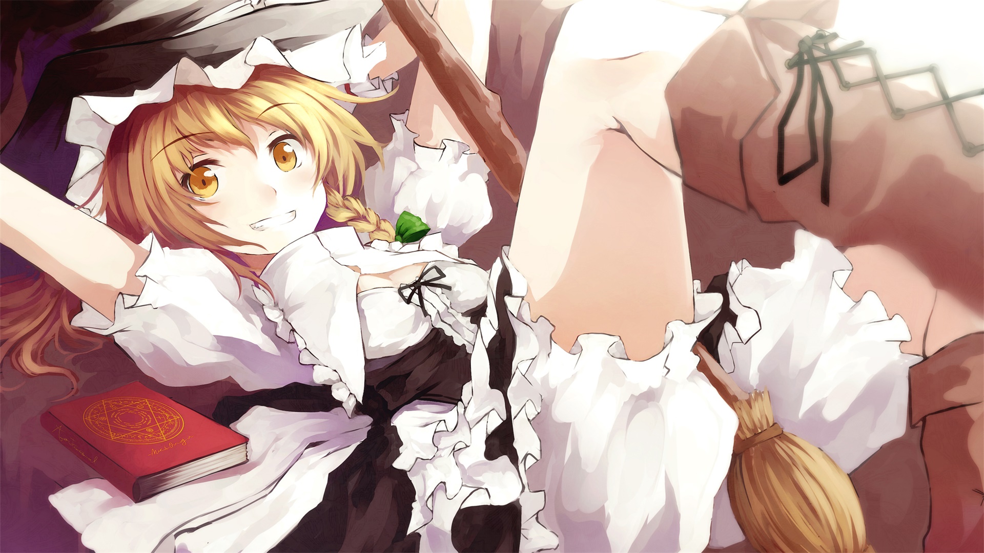 开云·体育官网-蝶泳200米战术布局更精细，200米蝶泳名次