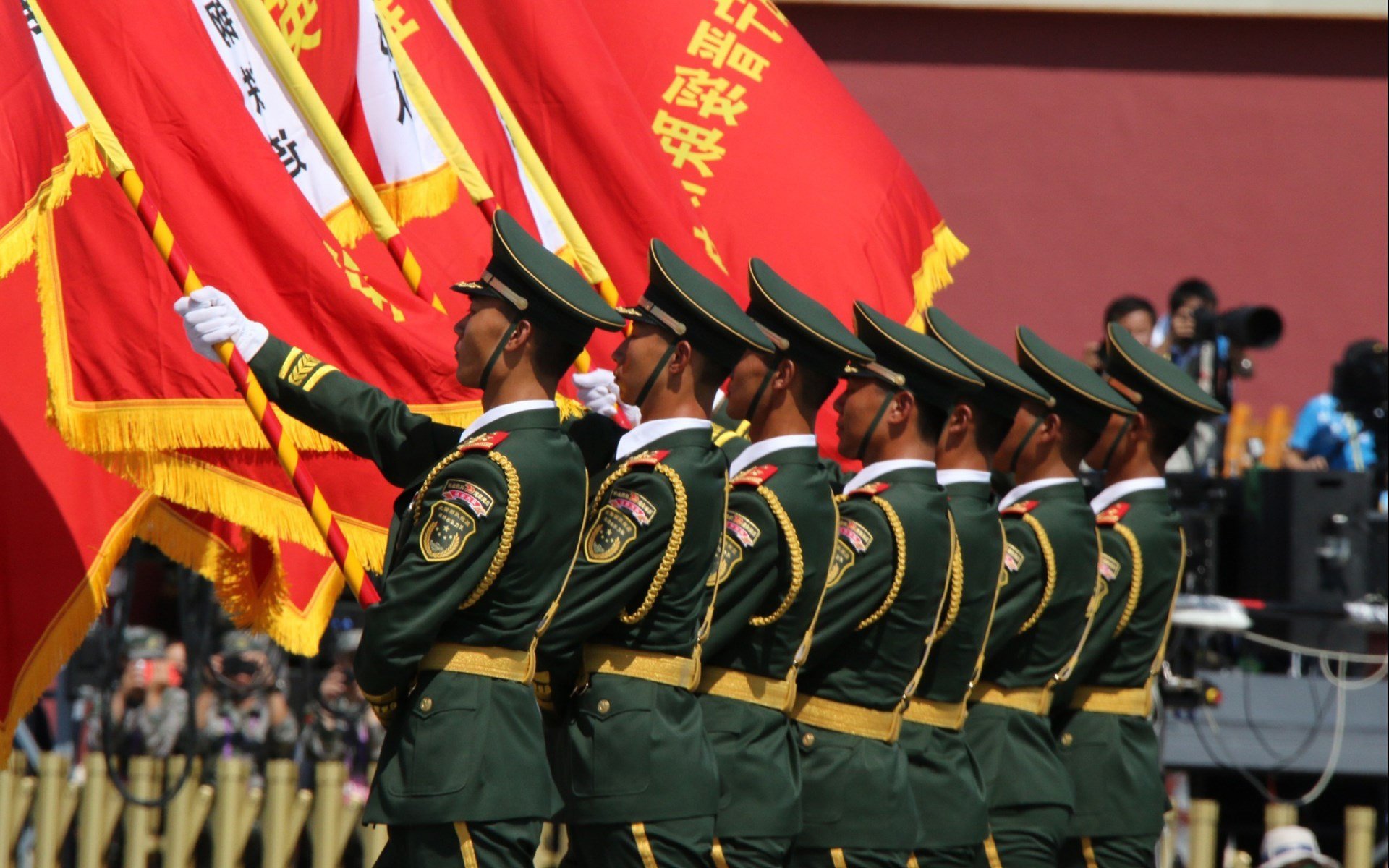 开云中国大陆-赛事品牌合作涉足教育公益联合行动，公益赛事是什么意思