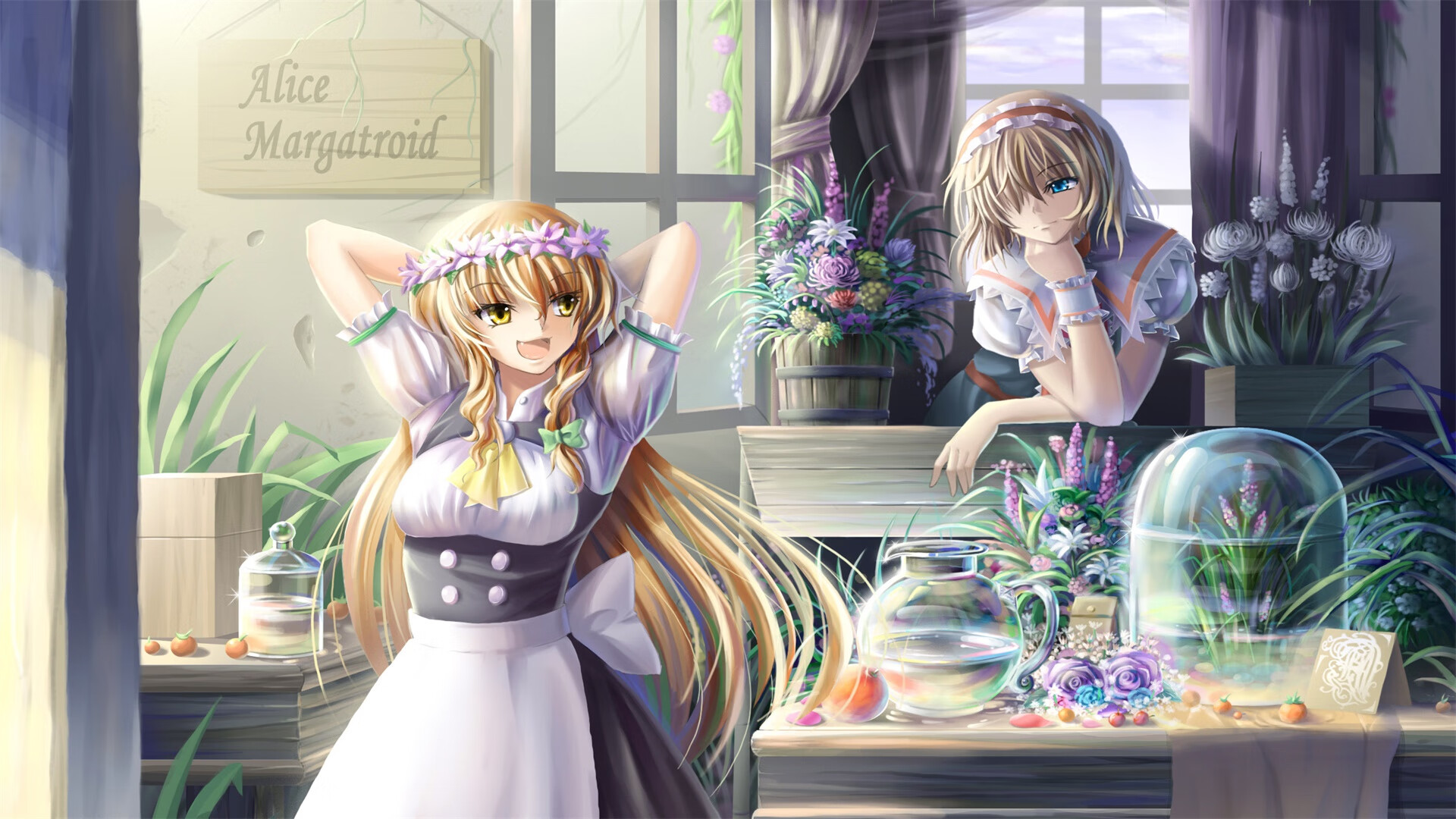 kaiyun中国官方网站-辽宁飞豹重整旗鼓誓夺新赛季冠军，辽宁飞豹cbdl