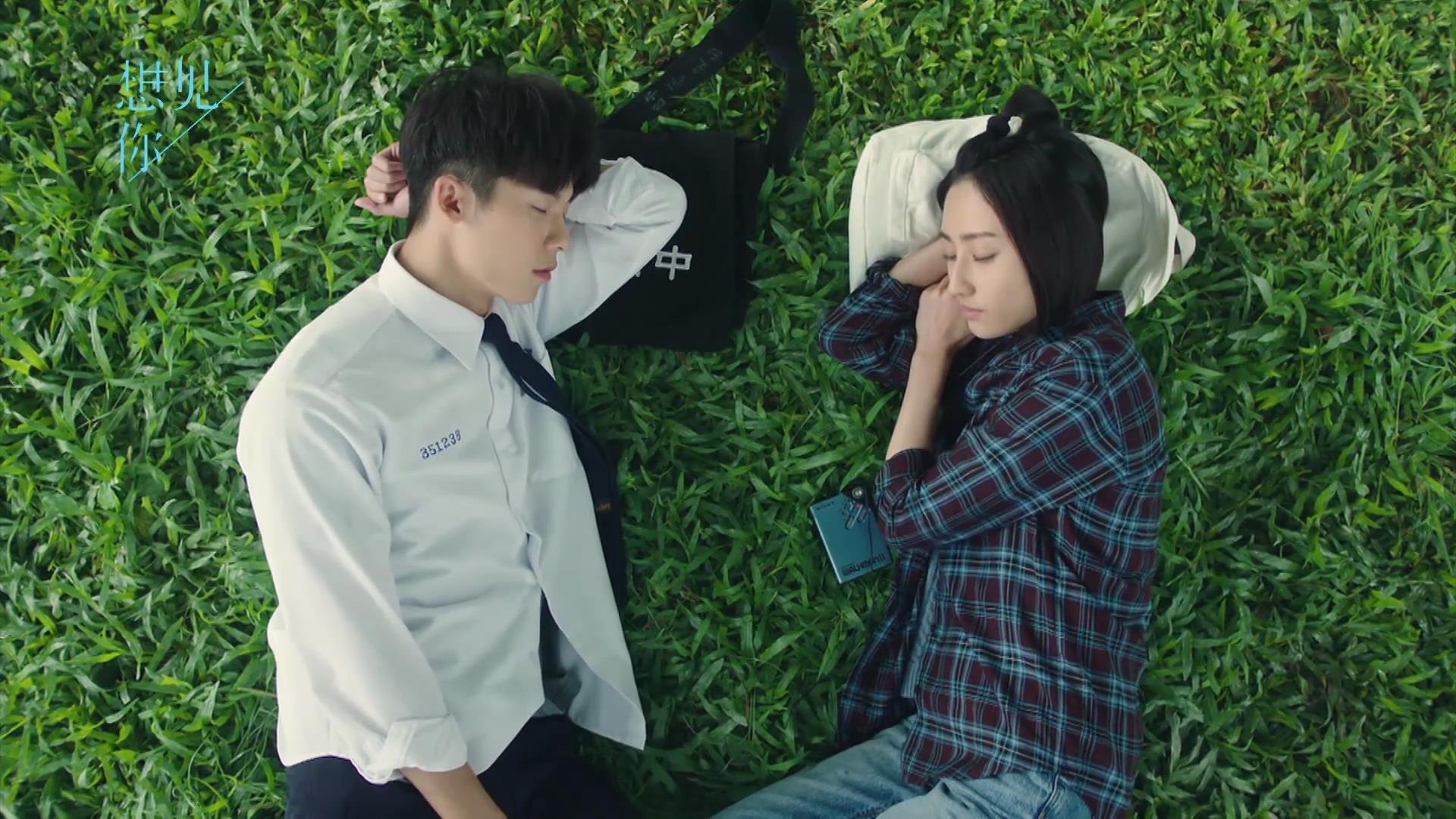 kaiyun官方入口登录-“安赫尔·巴尔博萨的战术执行力与球场视野，帮助美洲狮队制定完美计划”