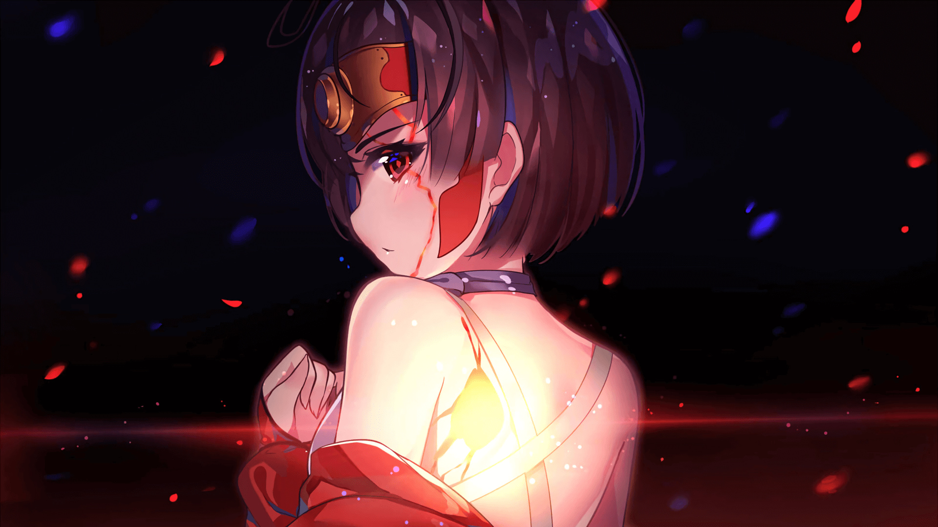 开云平台-世界杯精彩瞬间：逆境中的绝地反击，世界杯经典逆袭