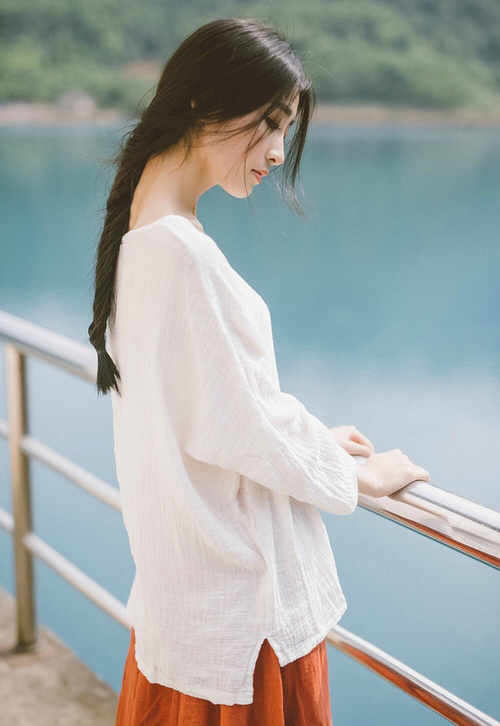 KAIYUNAPP-世界足球运动员数据分析技术不断创新，战术制定更科学，足球世界球员数据对比