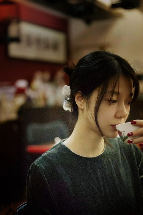 开云官方网站-中国足球联赛官方合作伙伴关系不断扩展，中国足协合作