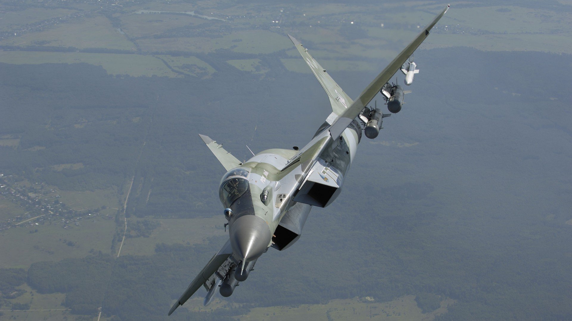 kaiyun开云·官方网站-中国足球逐步推动从职业到草根多层面发展路径，我国职业足球的发展现状