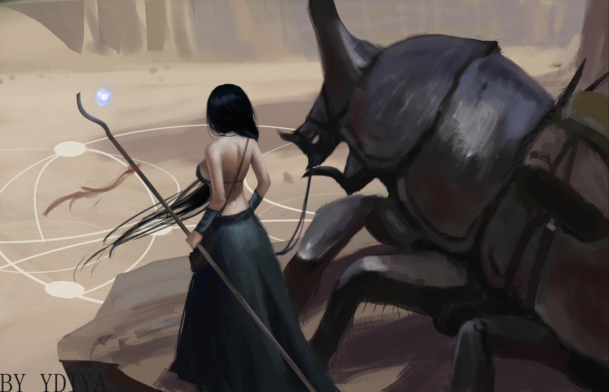 Kaiyun APP-中立代表队B展现新兴力量引期待