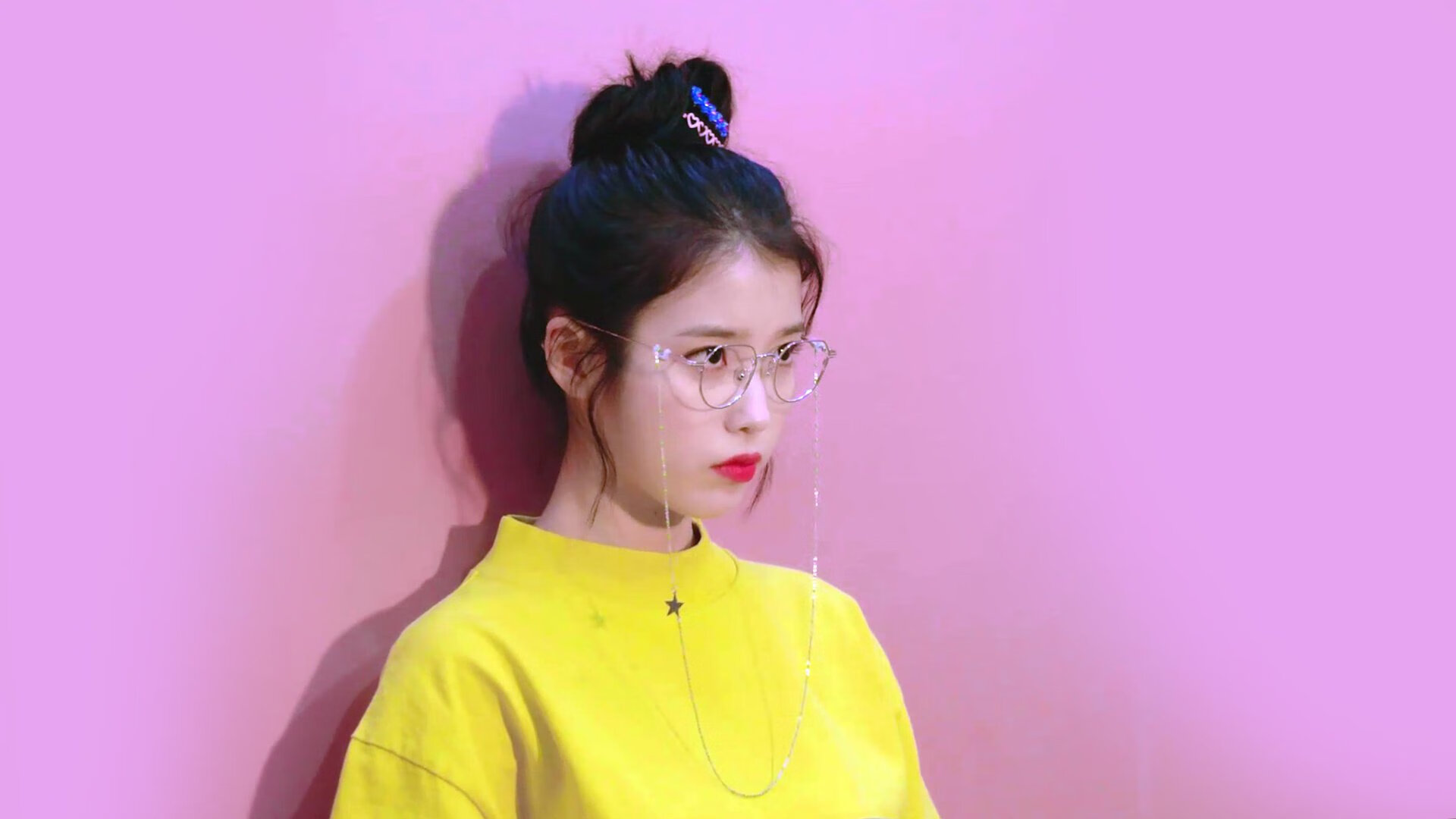 开云中国大陆-南半球强队对决，橄榄球冠军锦标赛燃情开战，橄榄球南非