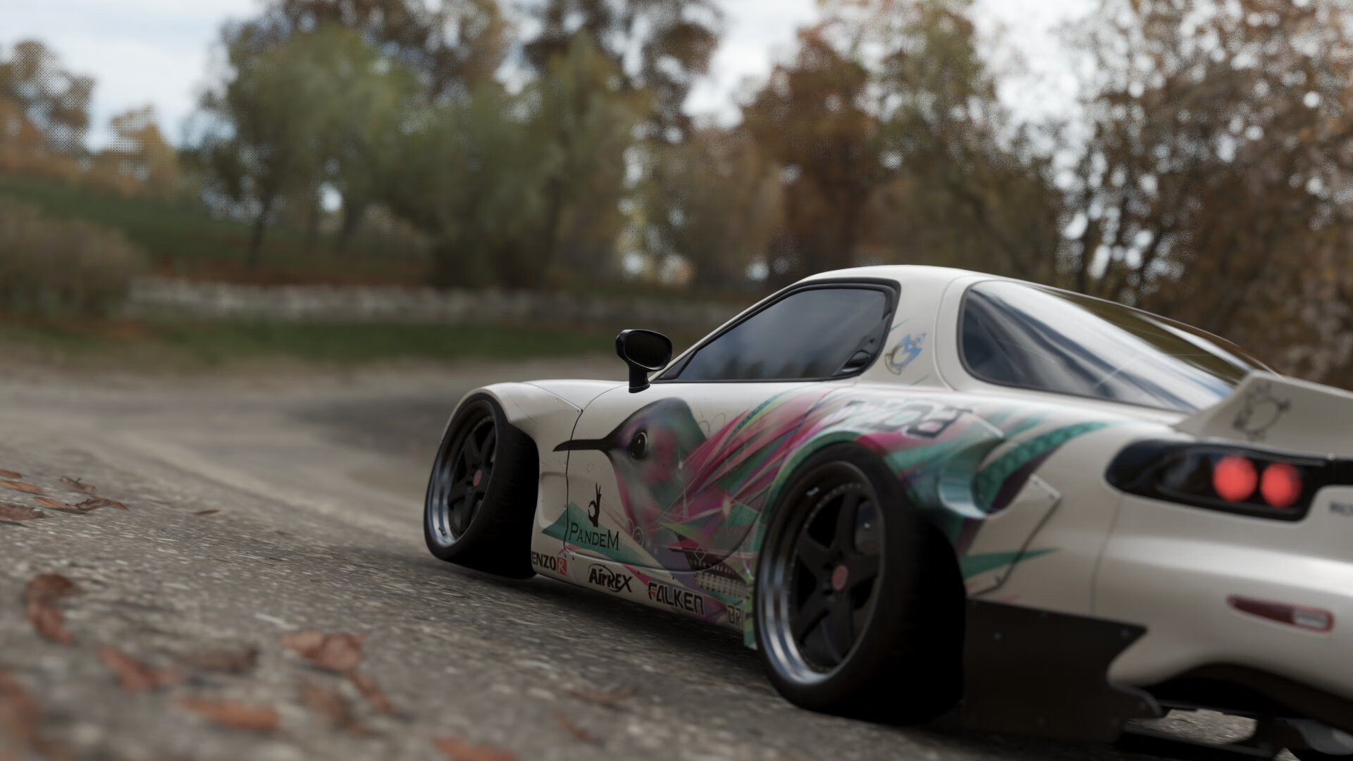 Kaiyun APP-南非羚羊队：以稳固防守和高效进攻成为冠军锦标赛的强大竞争者