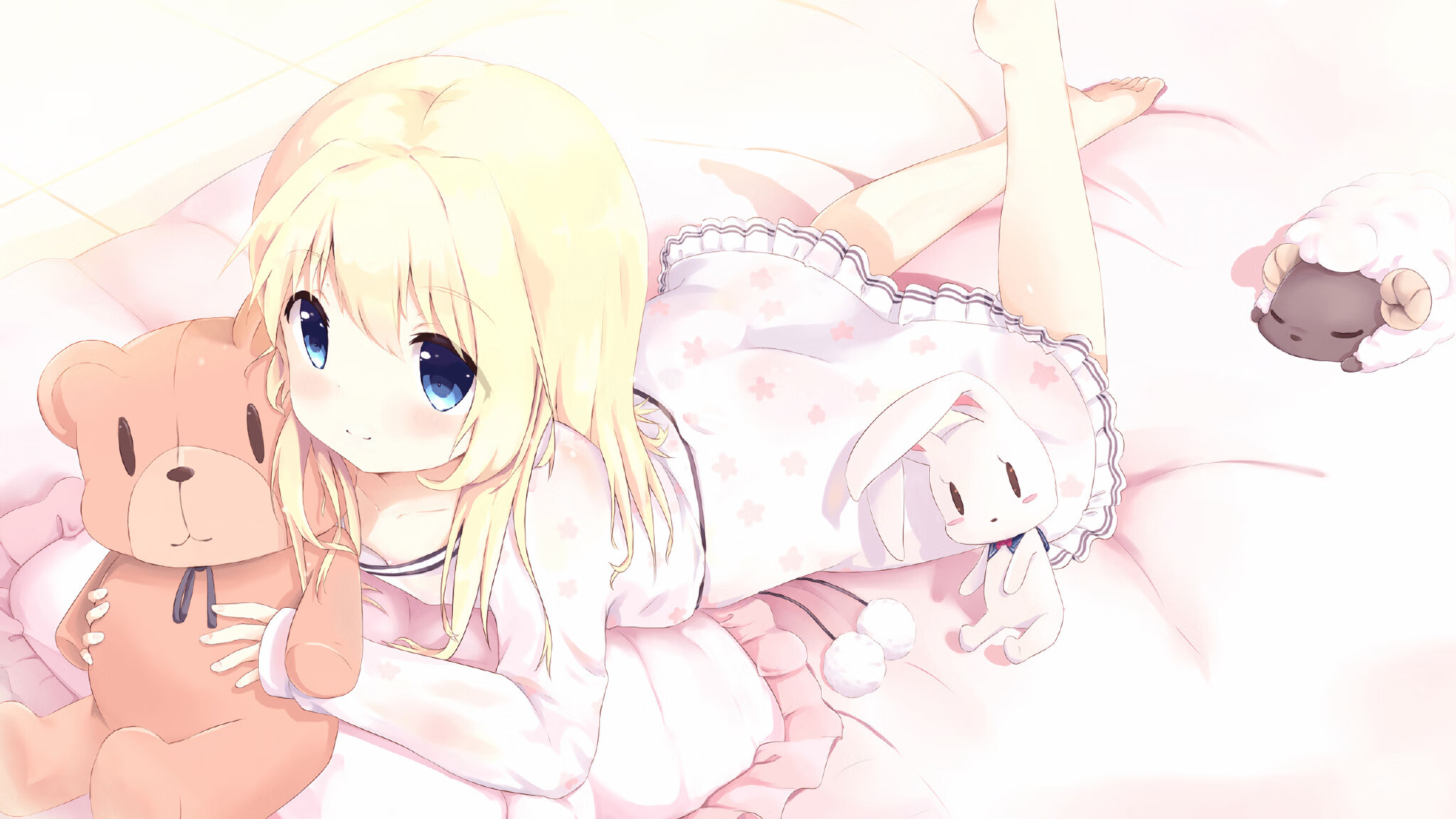 开云平台-国家队加强体能训练提升运动员抗疲劳能力和竞技状态，国家体育队训练