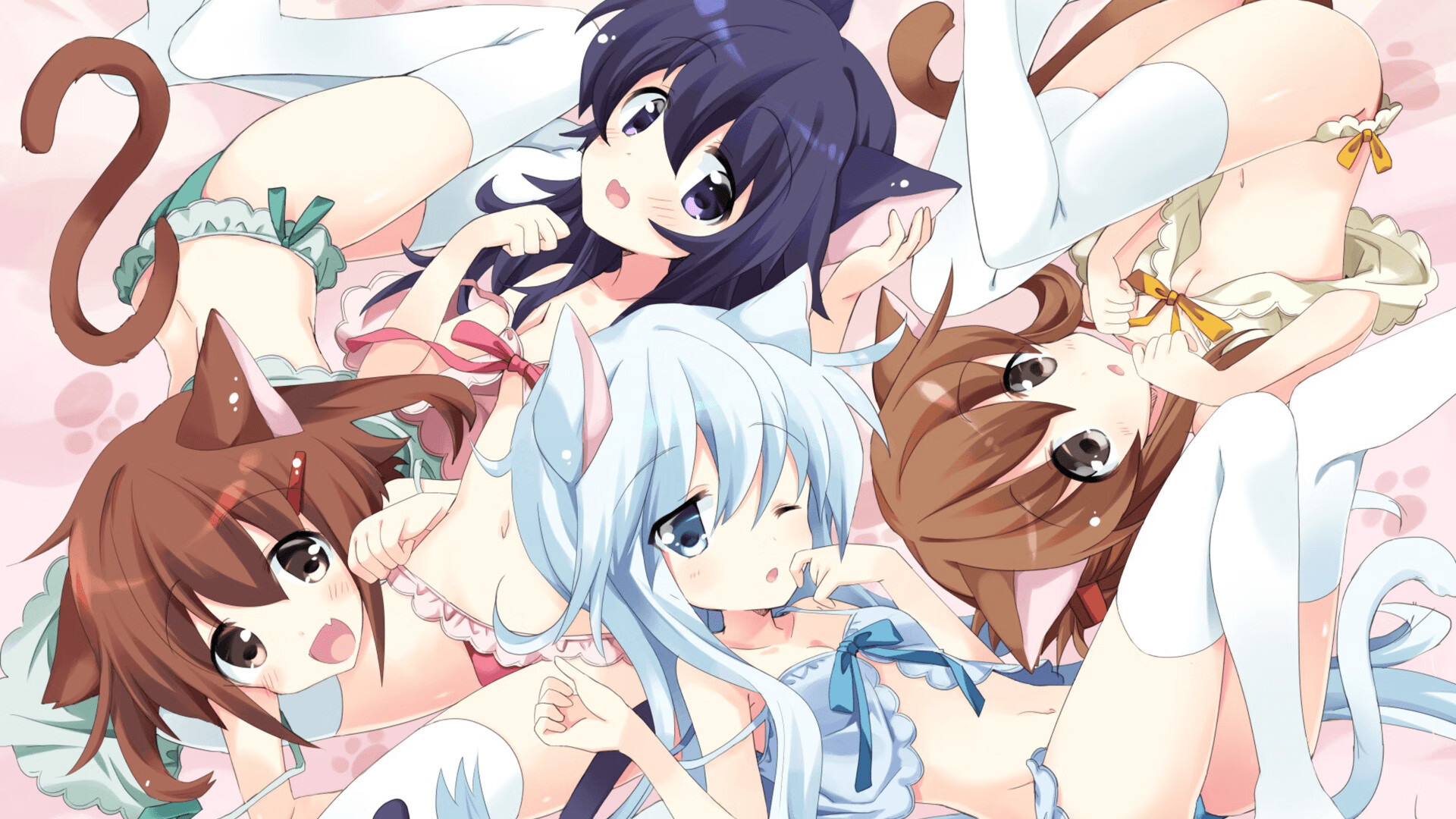 地方篮协启动少年篮球观察计划储备优秀后备力量,篮球观察记录