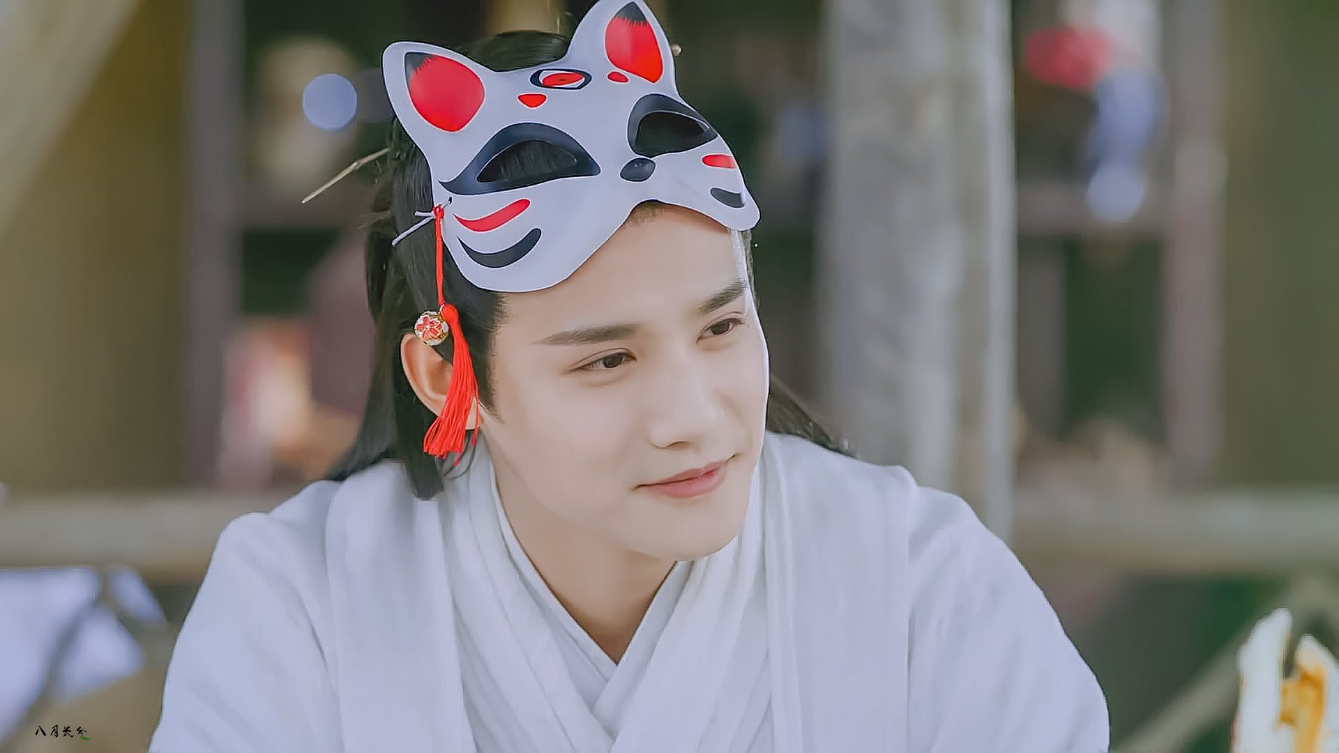 恩比德火力全开七六人再度问鼎榜首,恩比德太强了